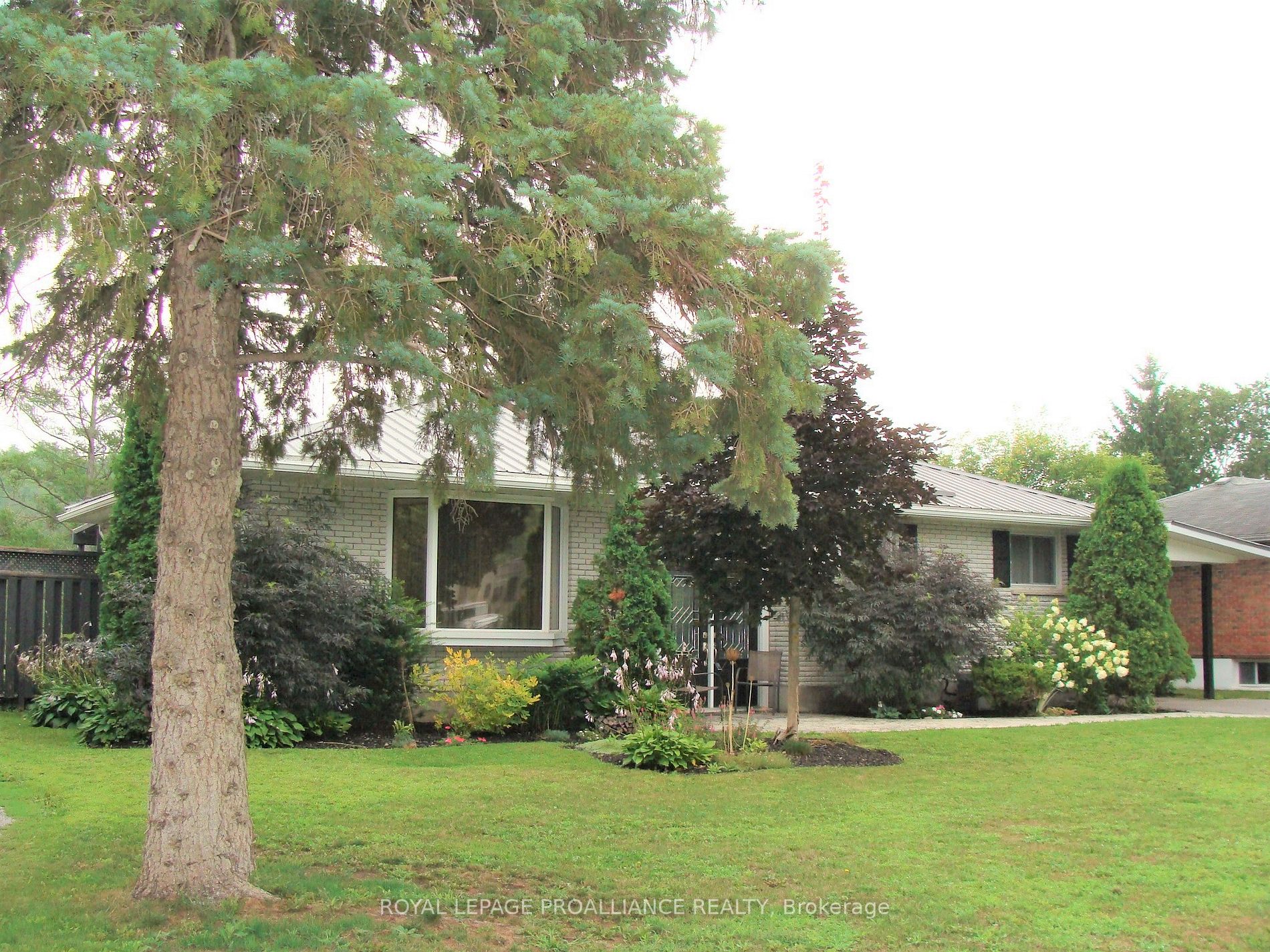 9 Tanner Rd