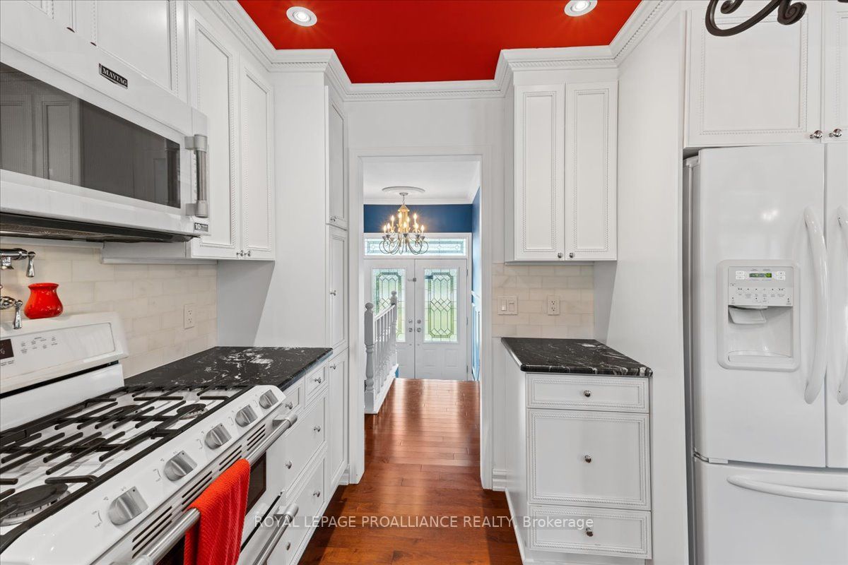 9 Tanner Rd