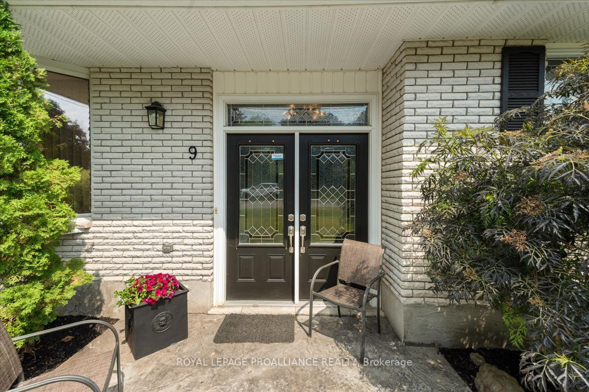 9 Tanner Rd