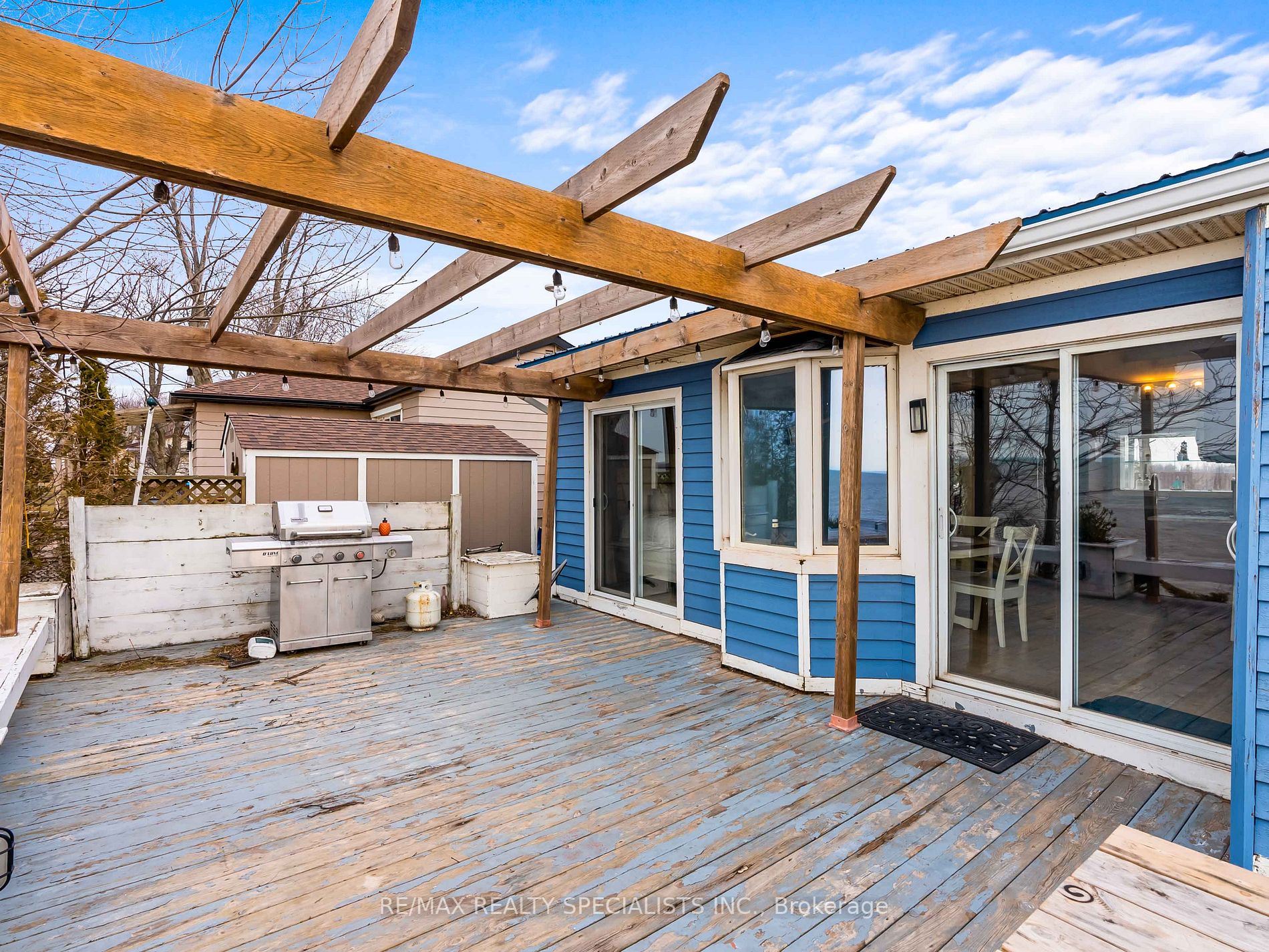 25 Villella Rd