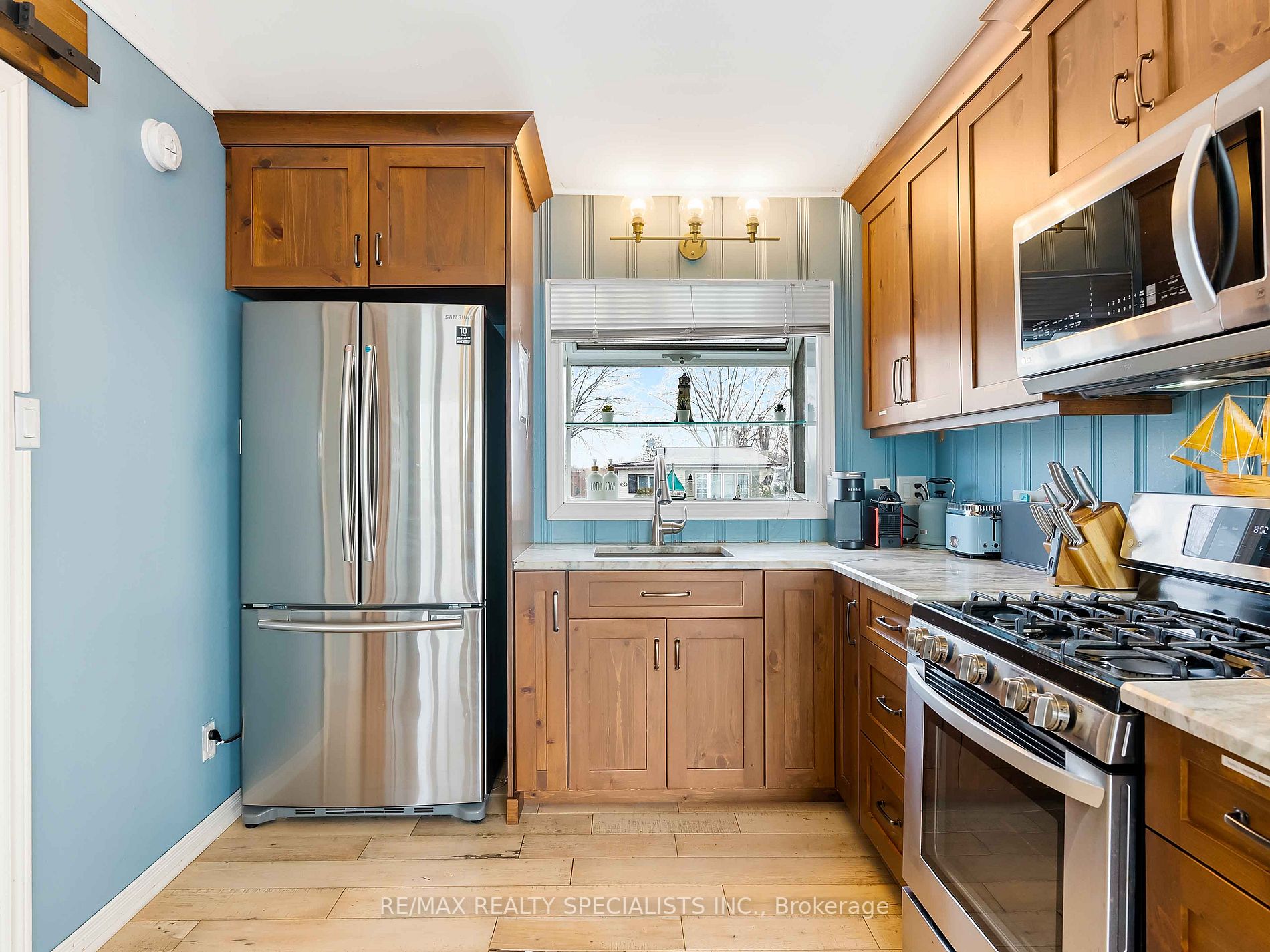 25 Villella Rd