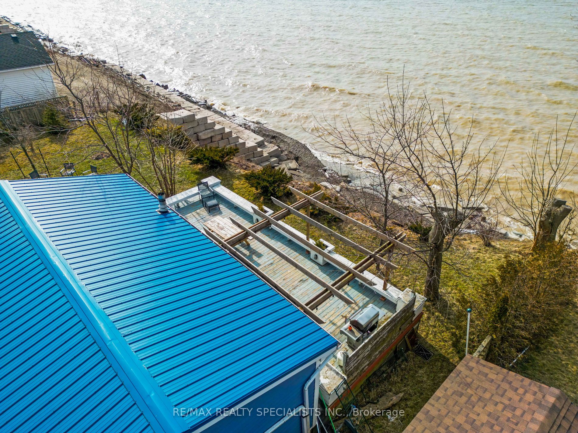 25 Villella Rd