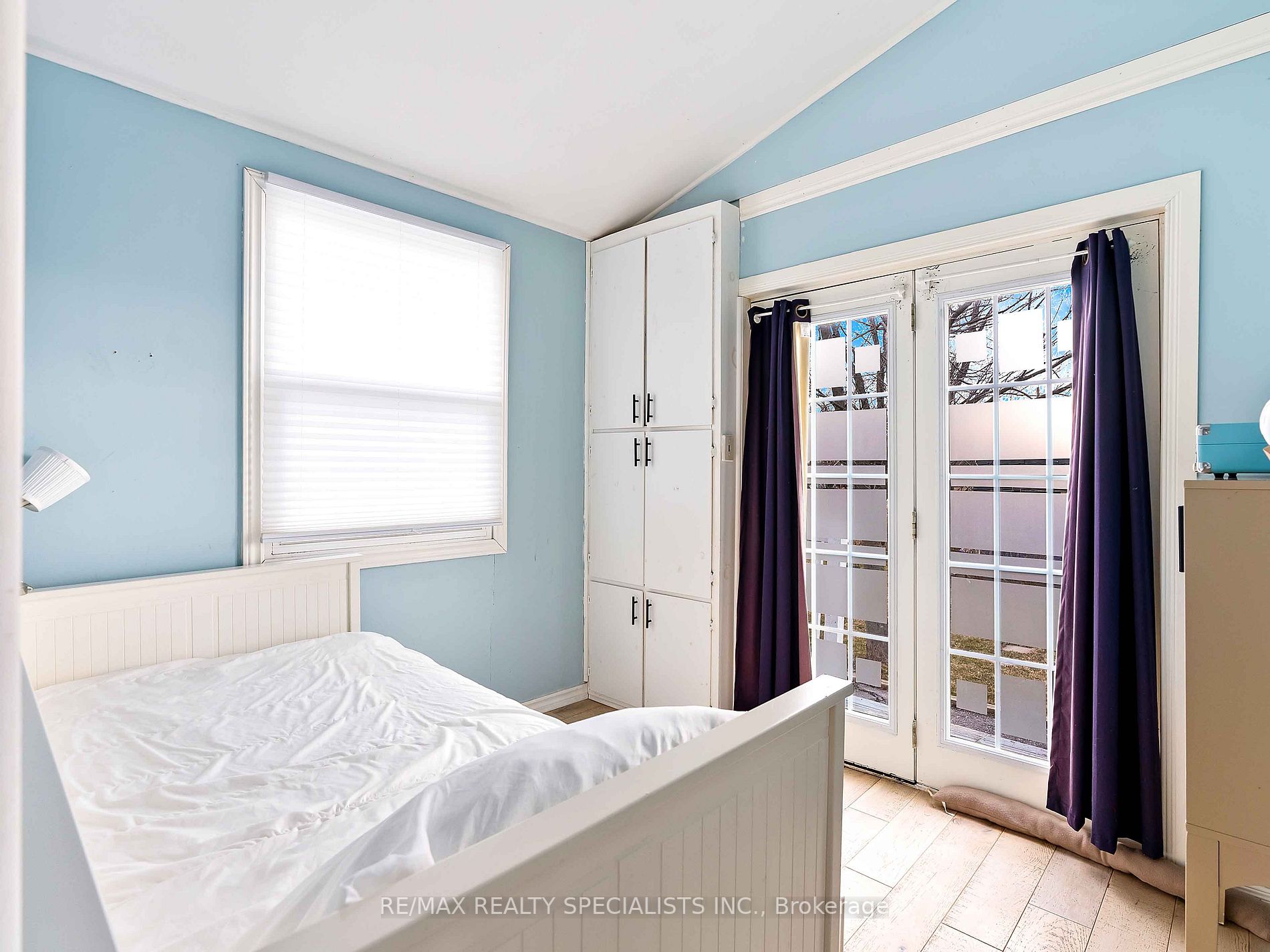 25 Villella Rd