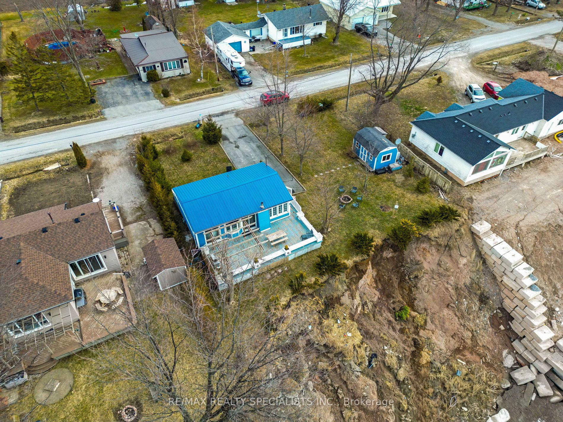 25 Villella Rd