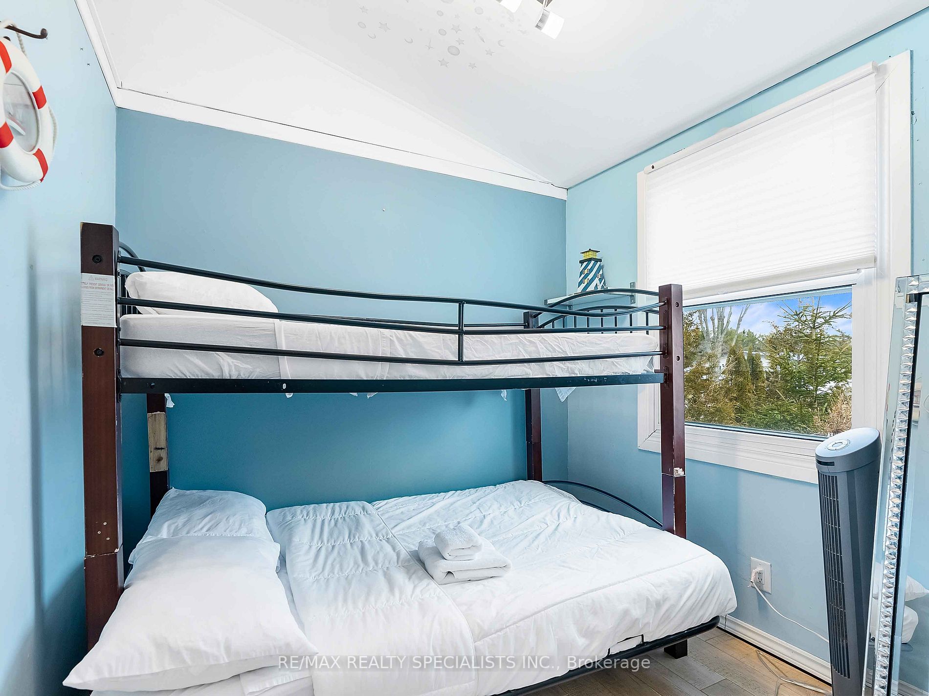 25 Villella Rd