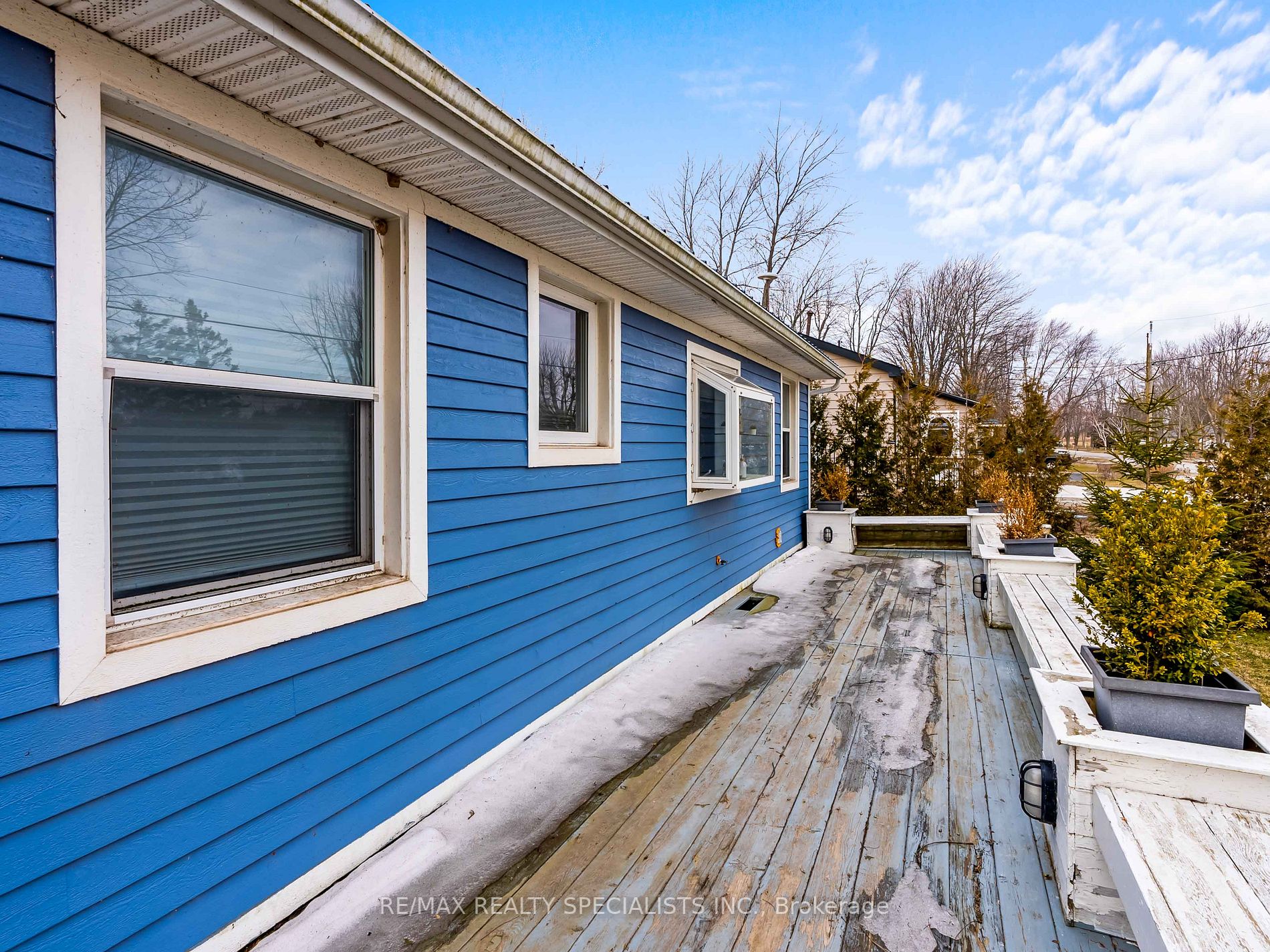 25 Villella Rd