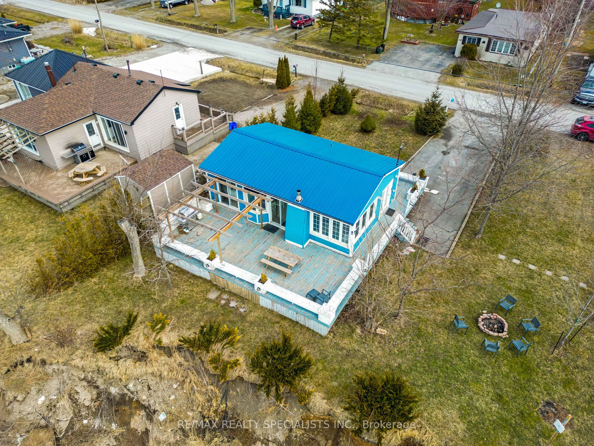 25 Villella Rd