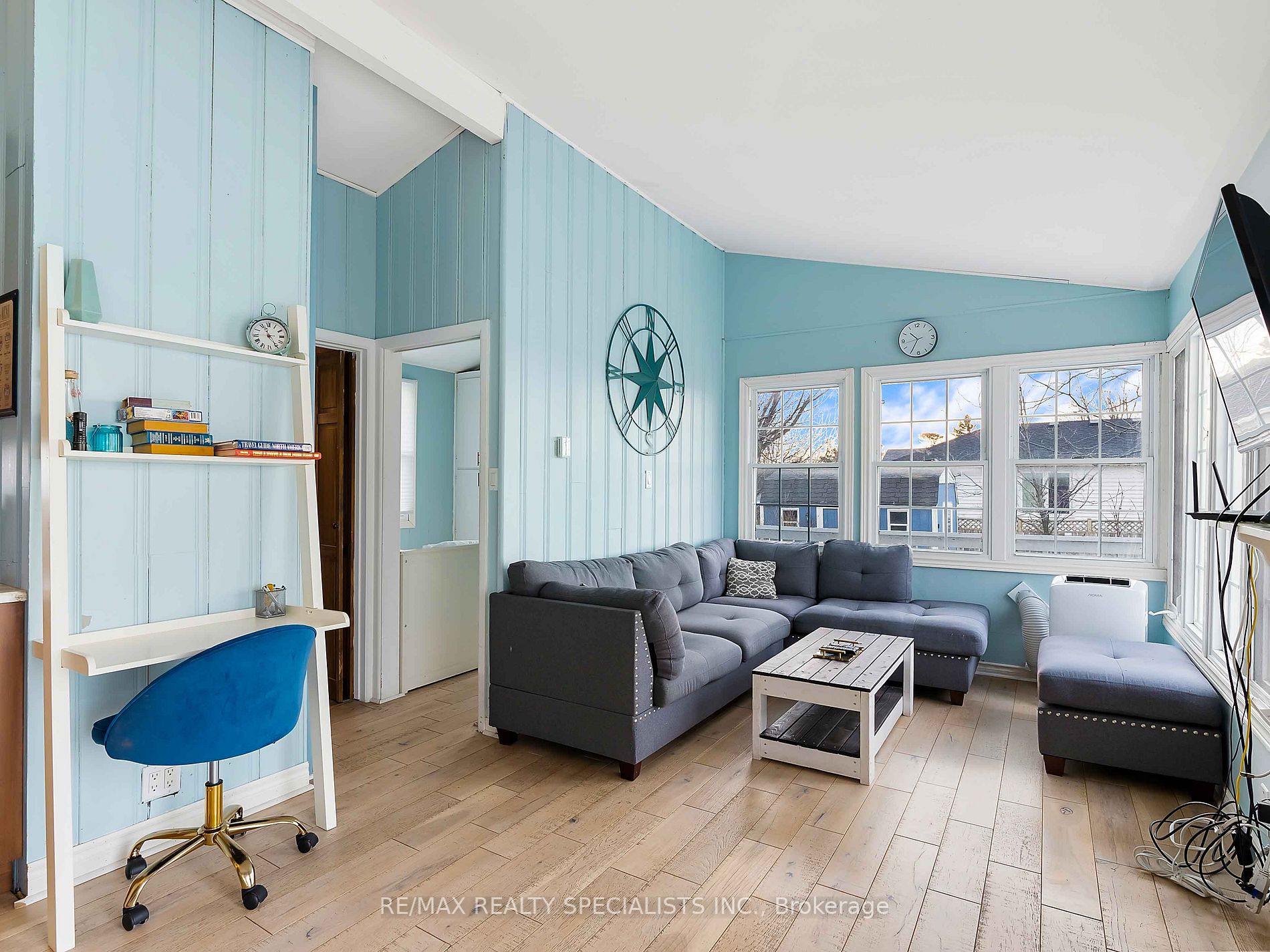 25 Villella Rd