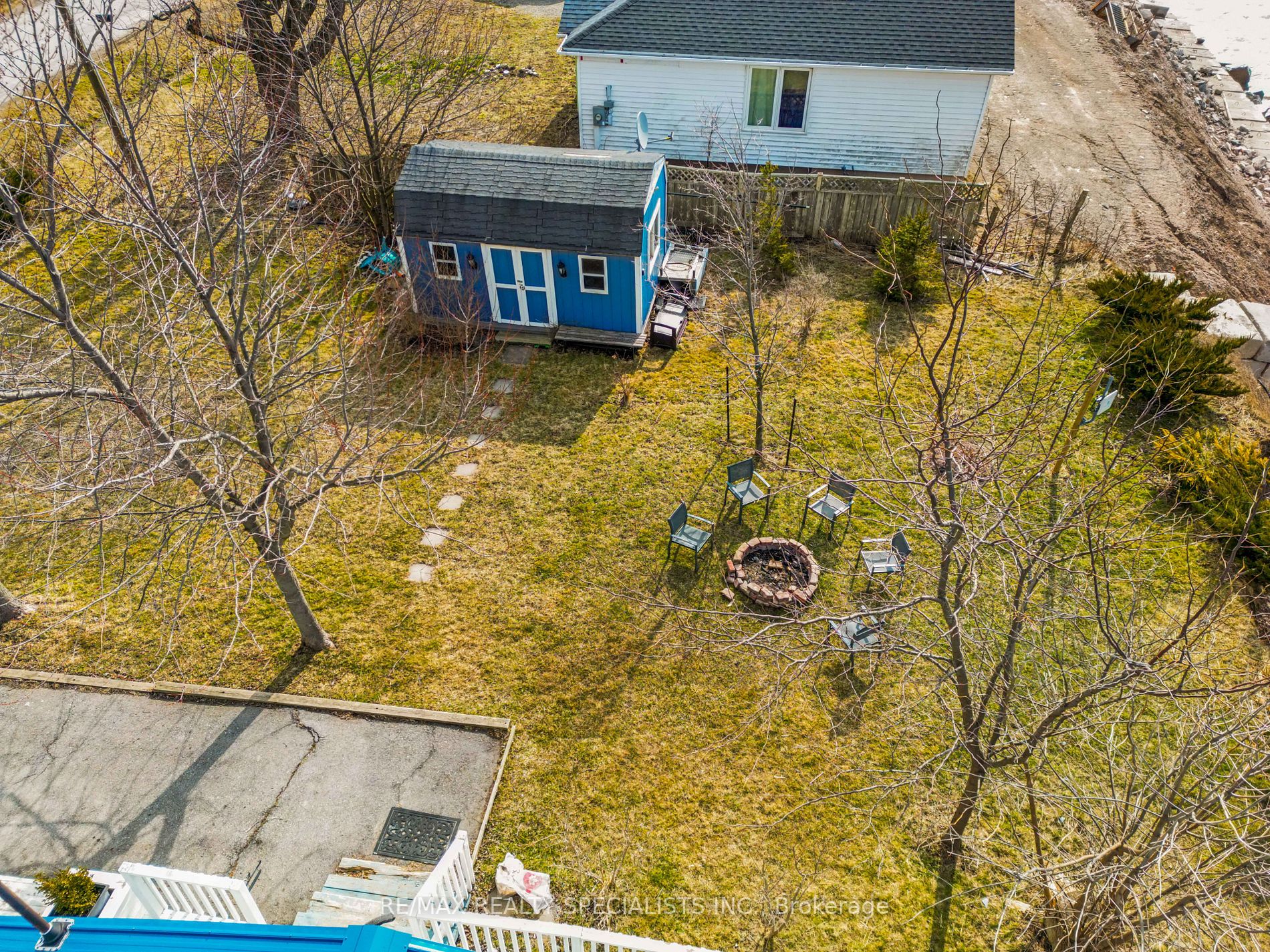 25 Villella Rd