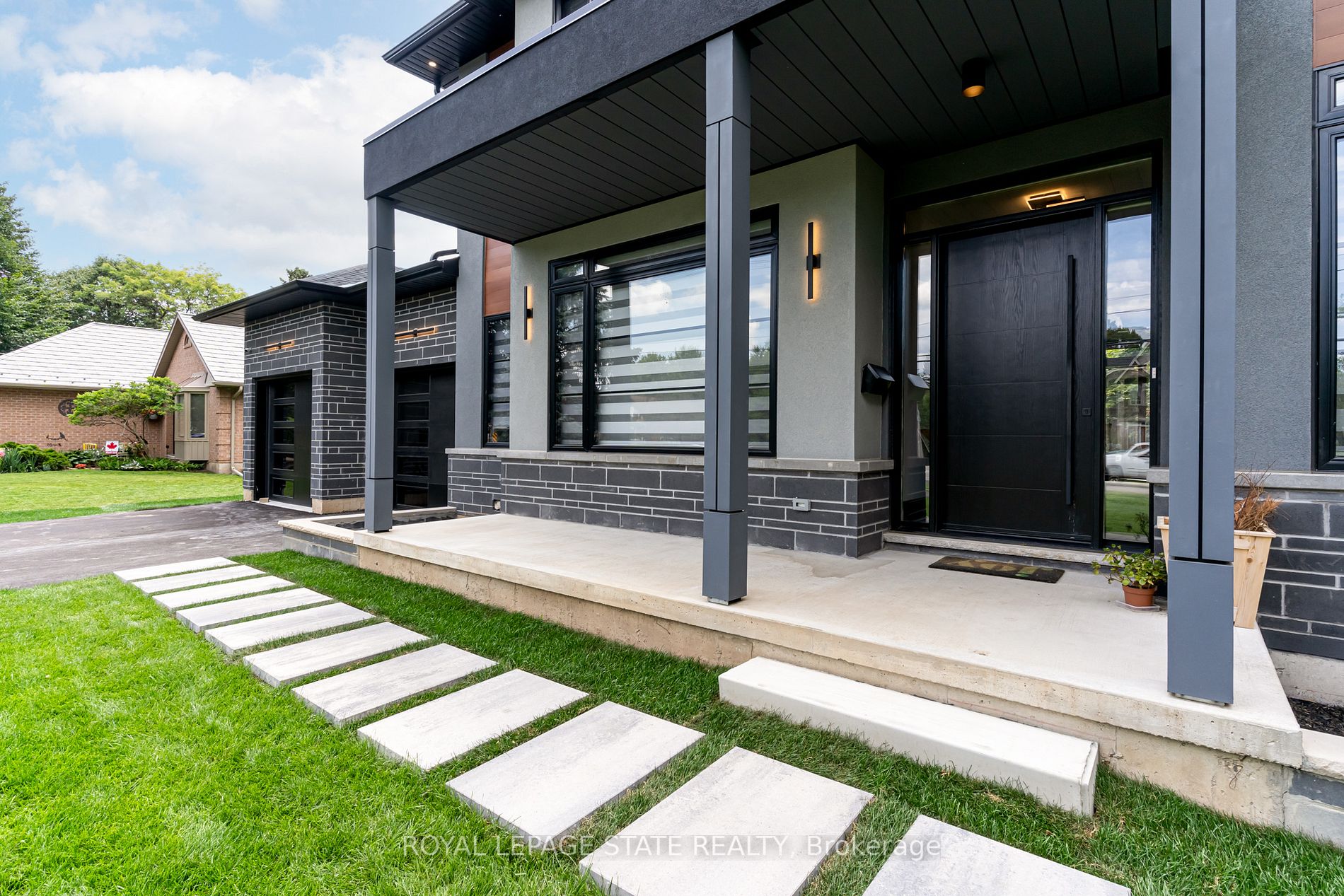 336 Fiddlers Green Rd