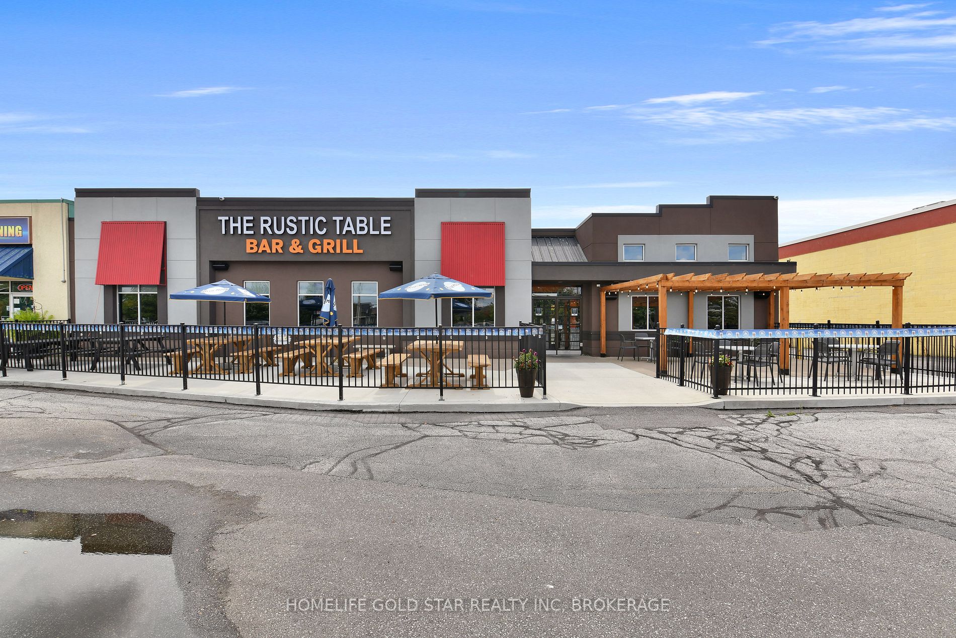13039 Tecumseh Rd