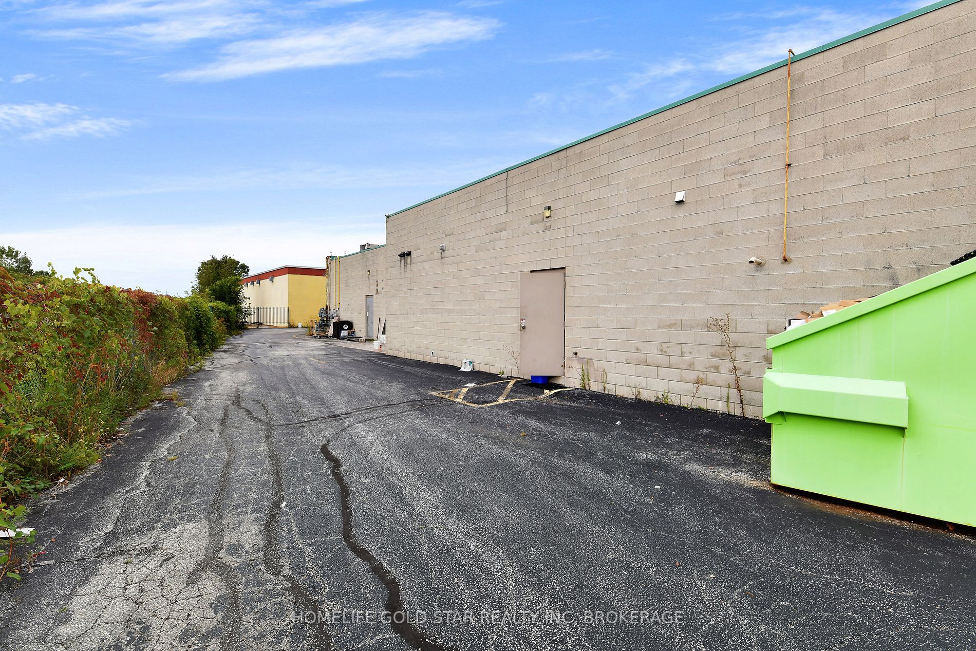 13039 Tecumseh Rd