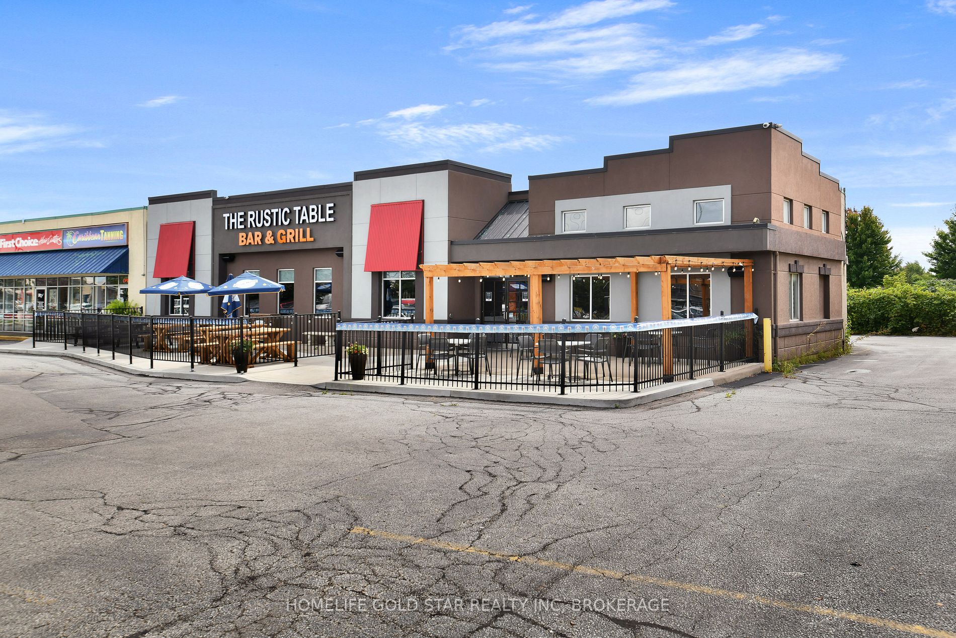 13039 Tecumseh Rd