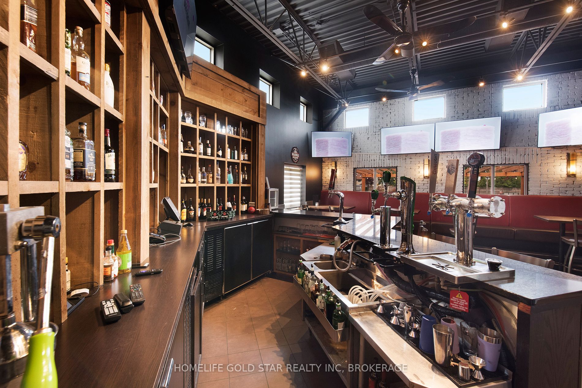 13039 Tecumseh Rd