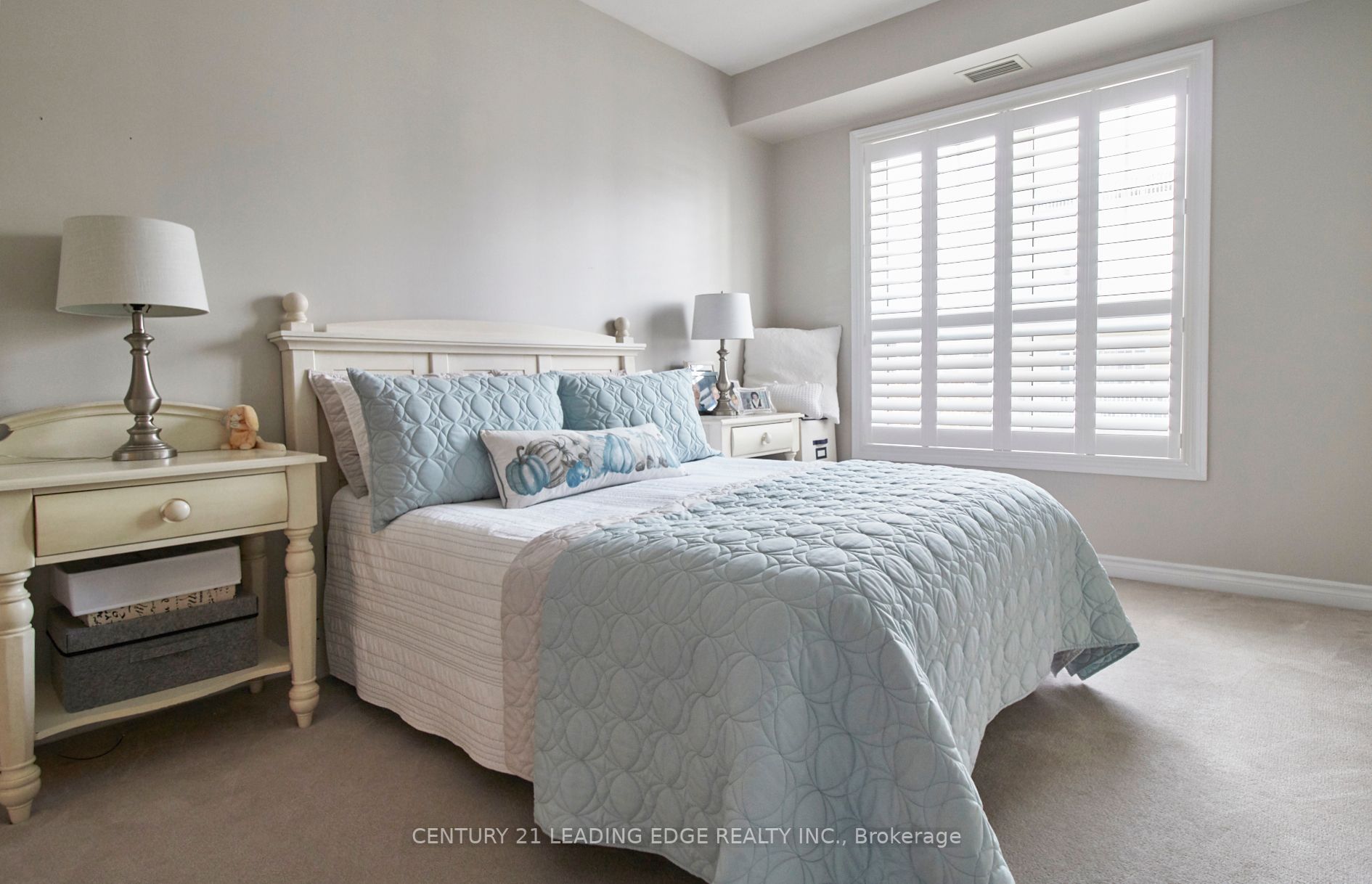 148 Third St, #207