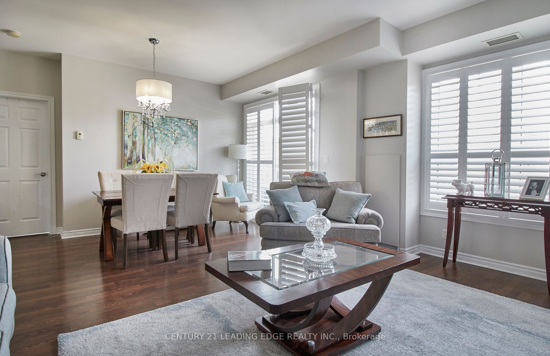 148 Third St, #207