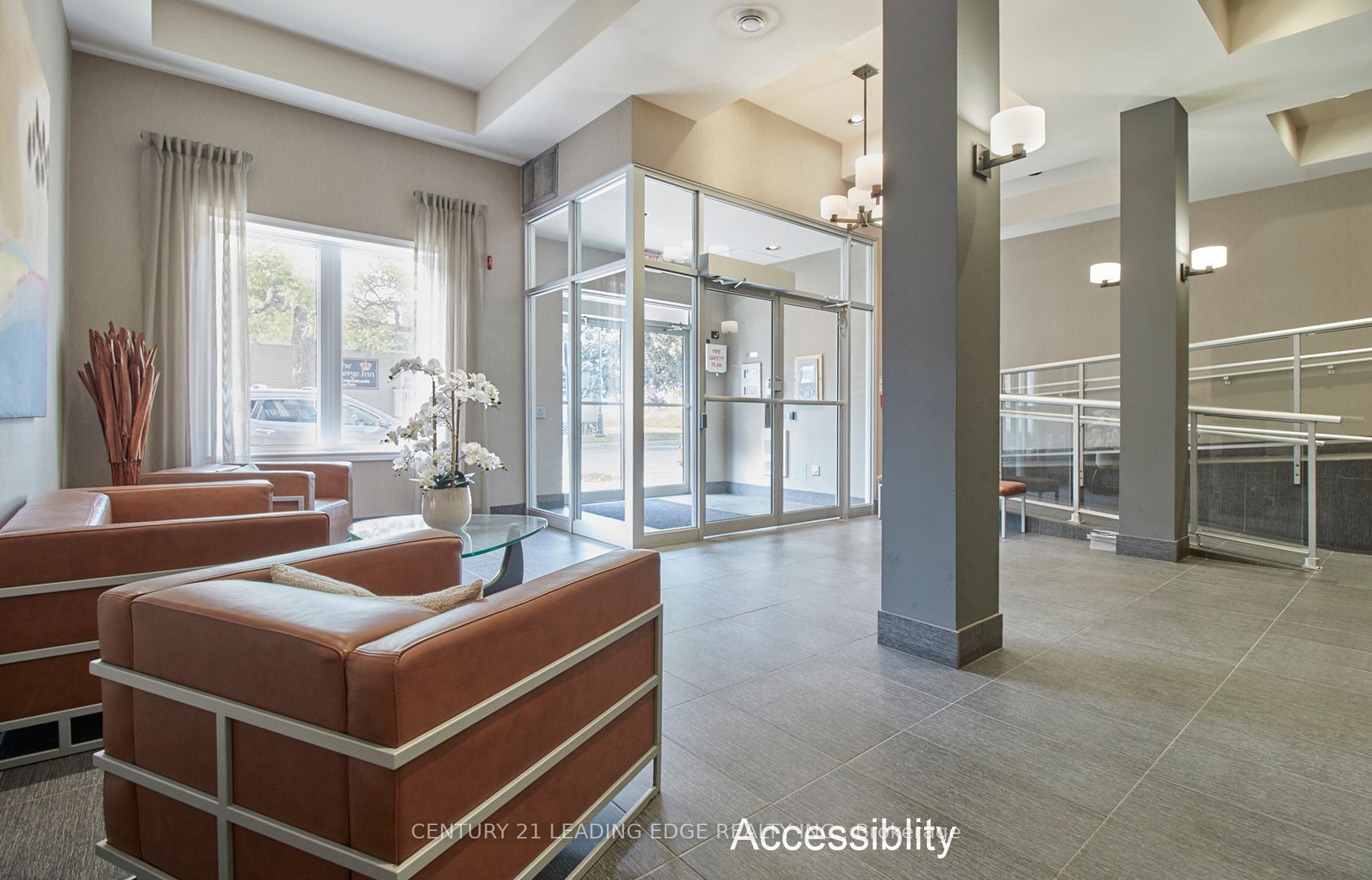 148 Third St, #207