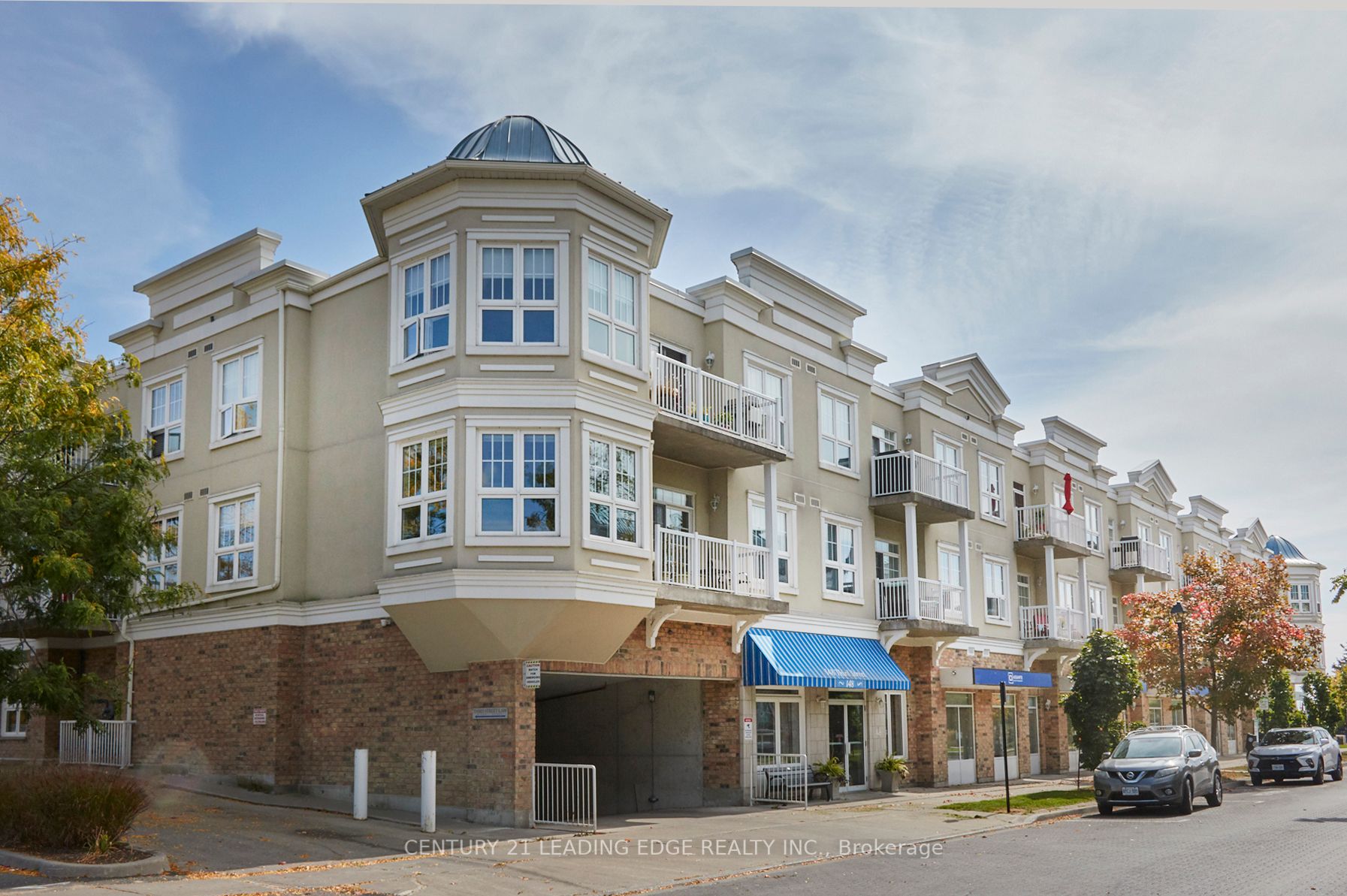 148 Third St, #207
