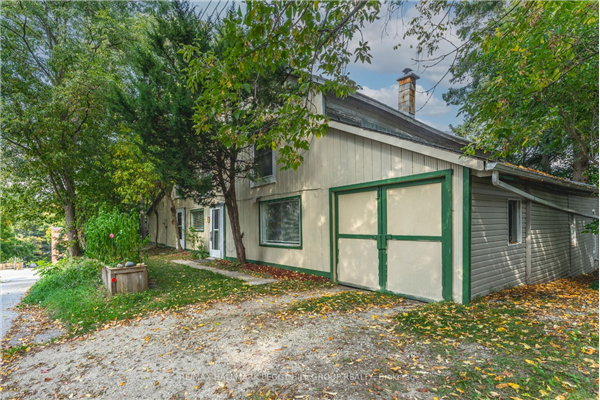 15 Hill St, Grey Highlands