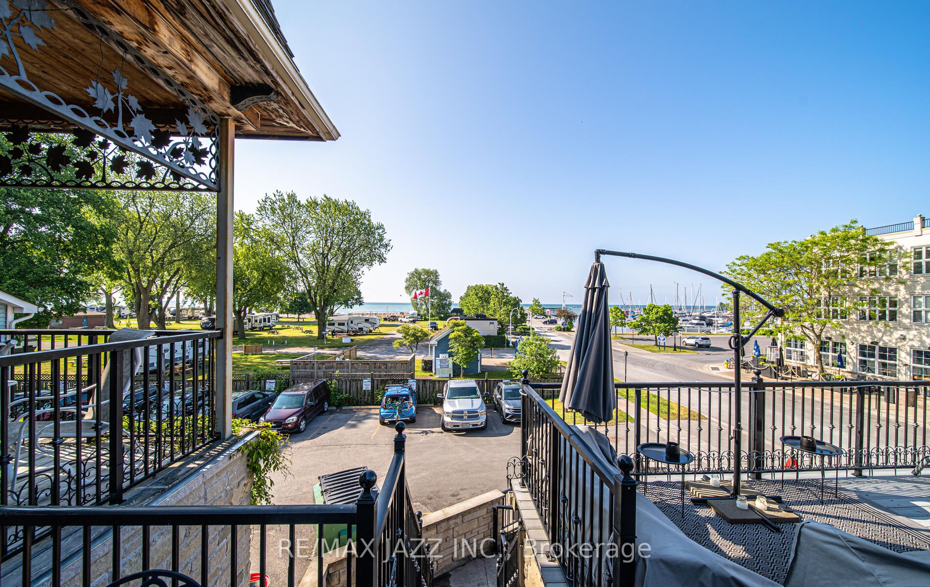 164 Division Street
