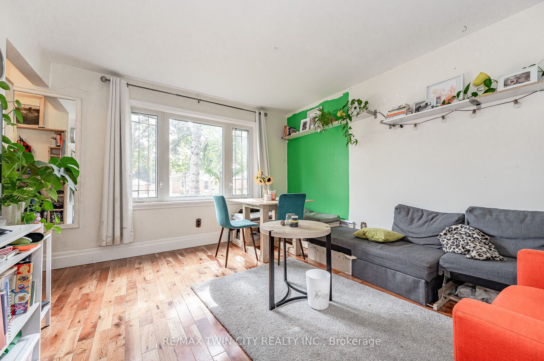 16 LAYTON Street