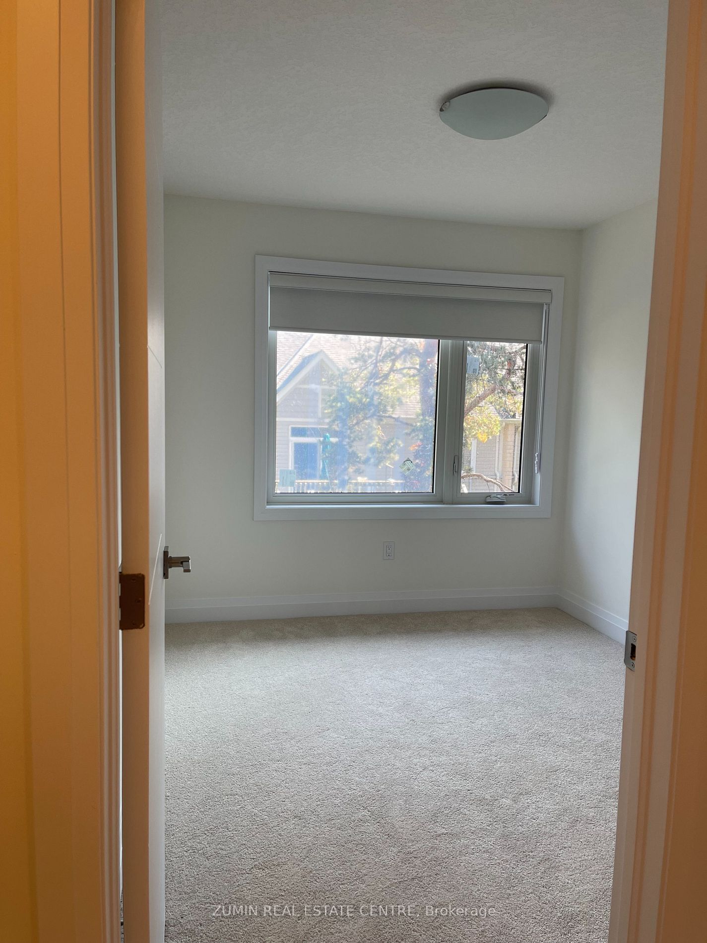 31 Lily Lane, #30