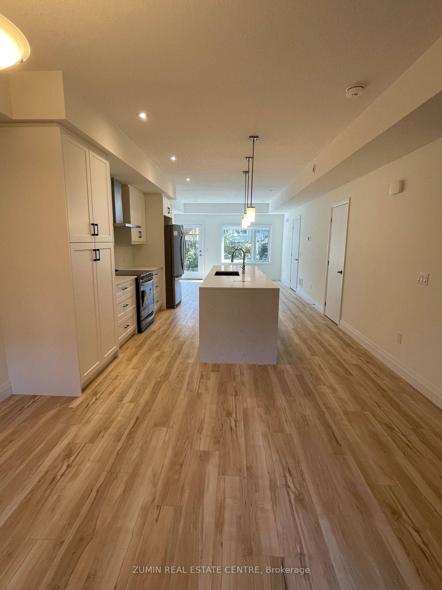 31 Lily Lane, #30