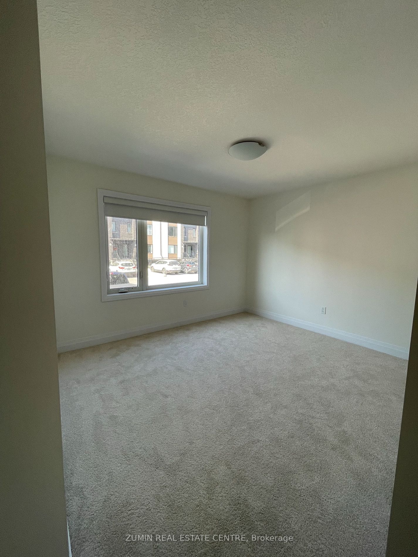 31 Lily Lane, #30