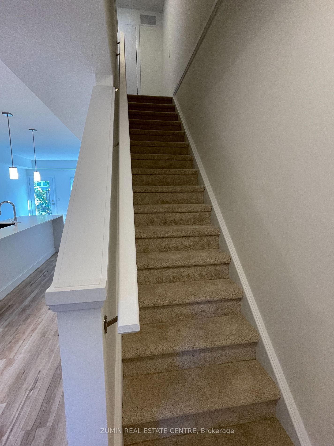 31 Lily Lane, #30
