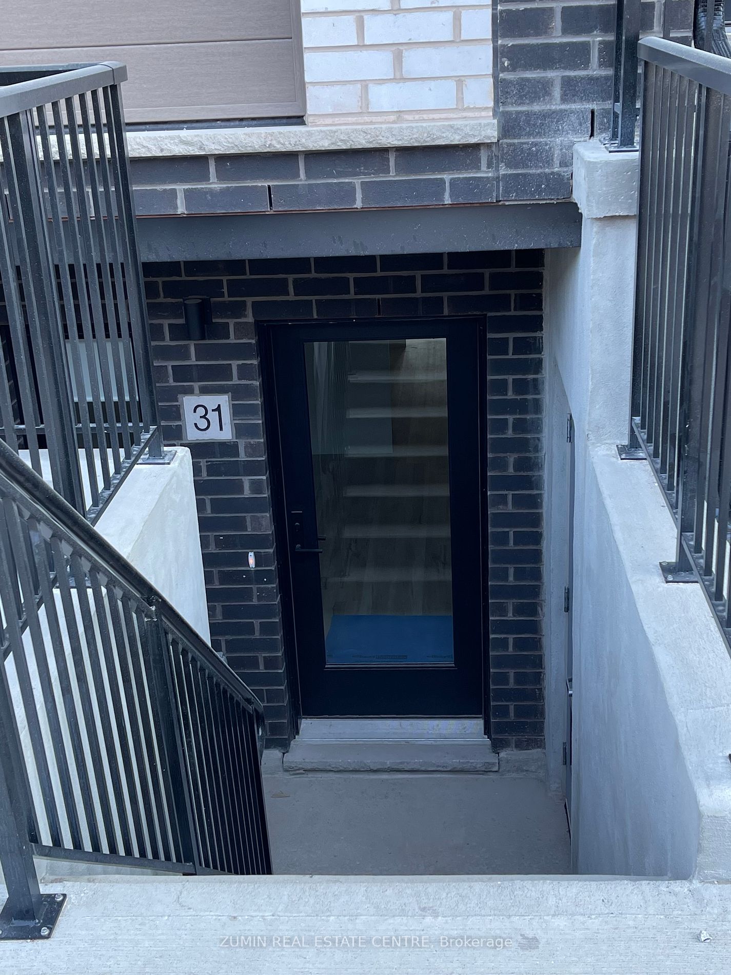 31 Lily Lane, #30