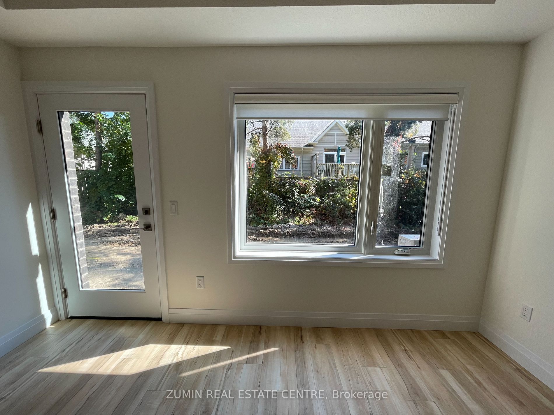 31 Lily Lane, #30