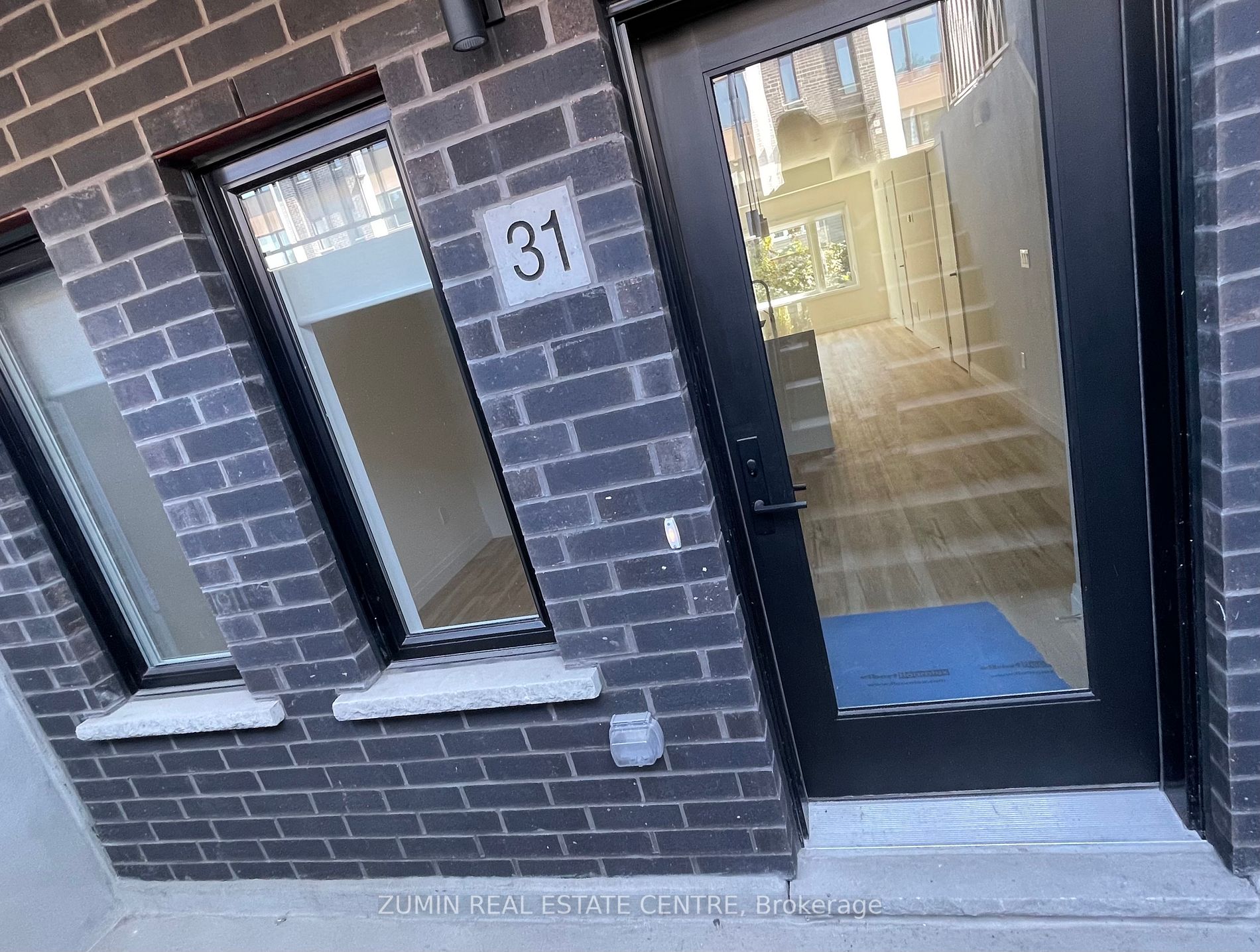 31 Lily Lane, #30