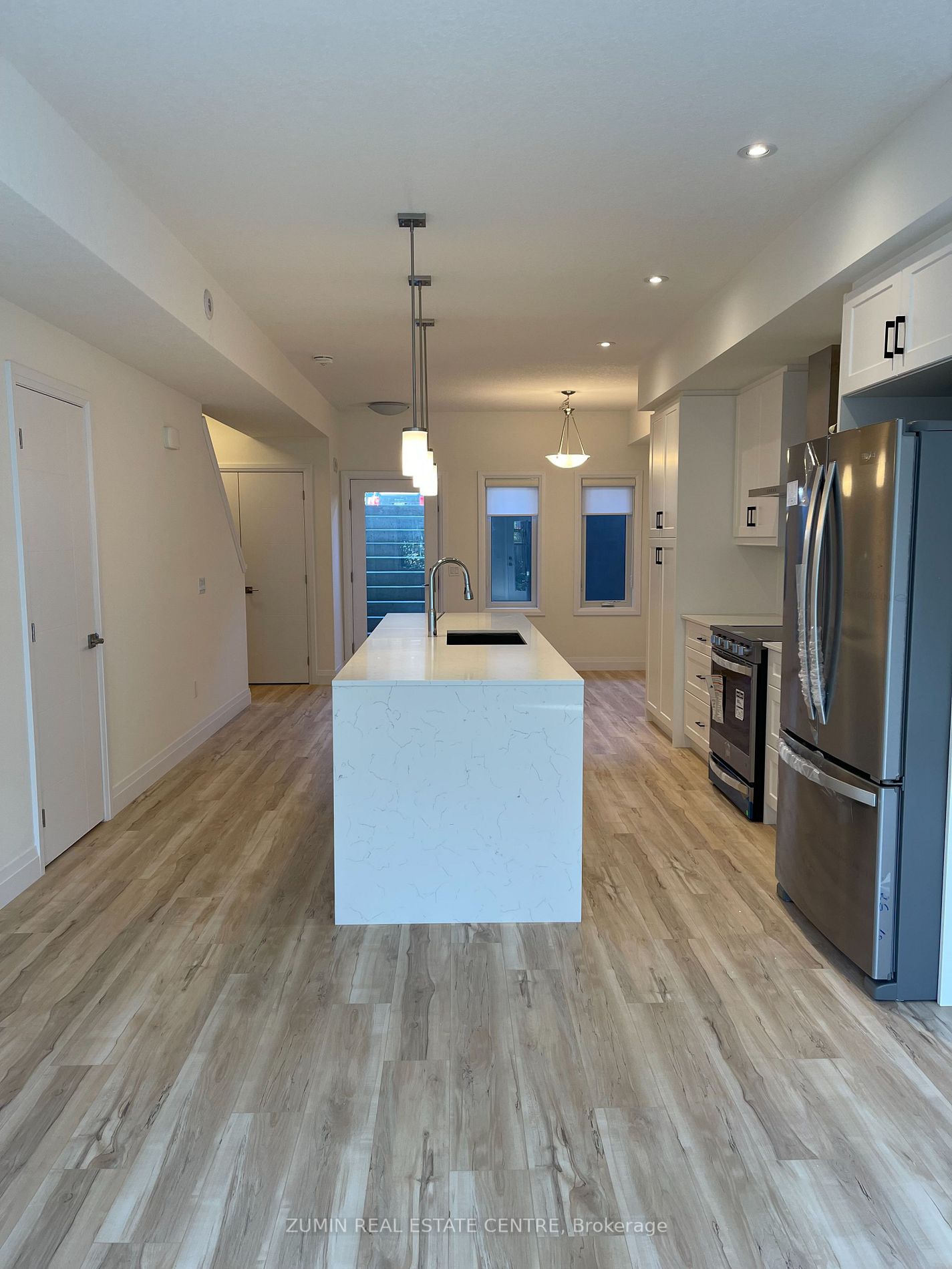 31 Lily Lane, #30