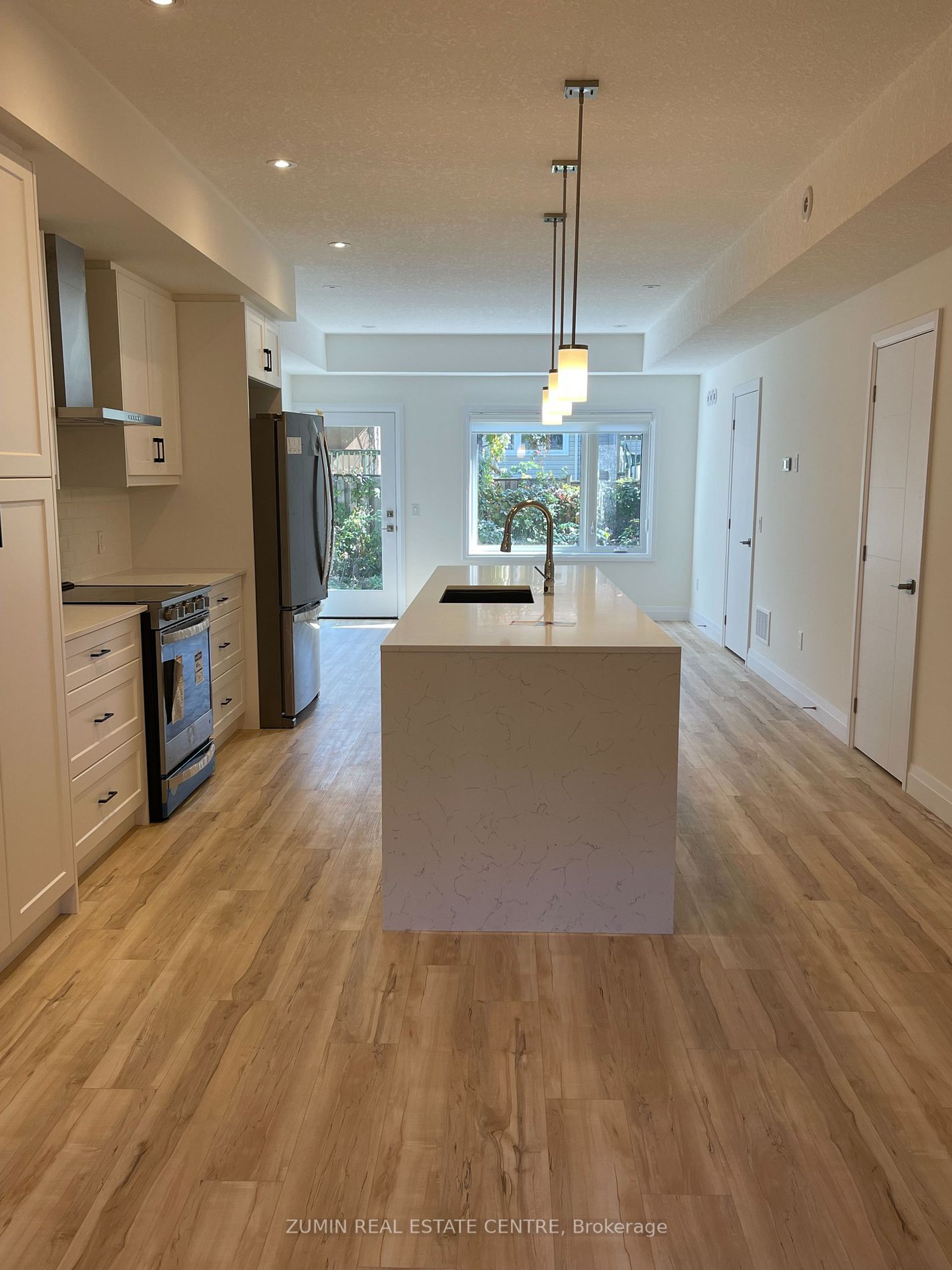 31 Lily Lane, #30