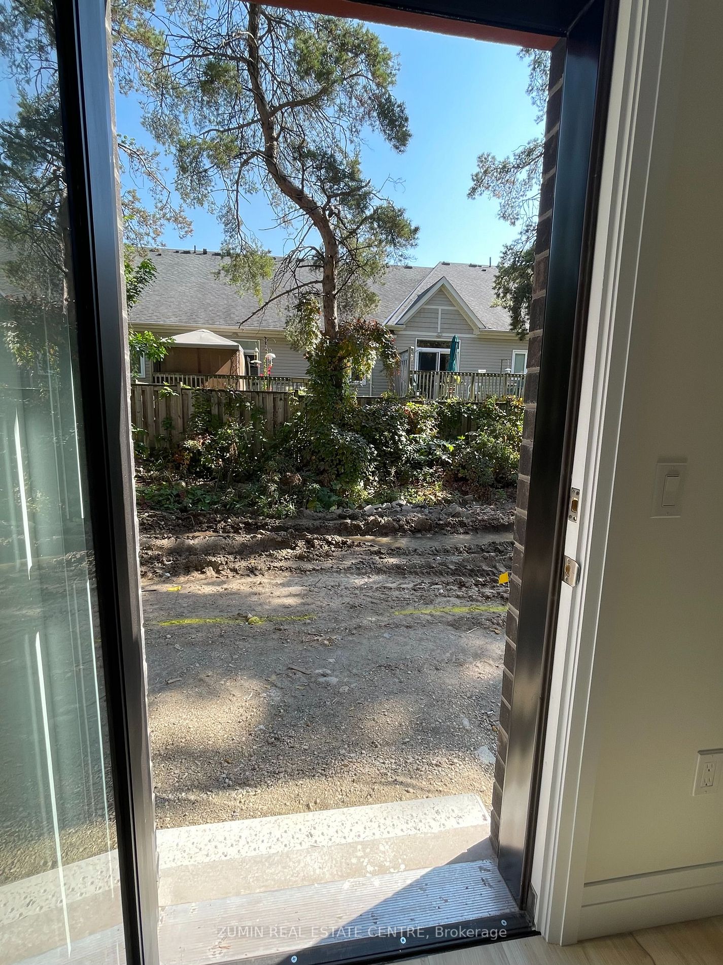 31 Lily Lane, #30