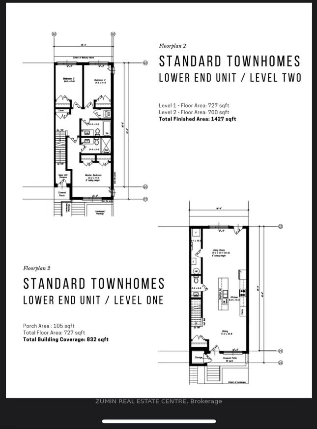 31 Lily Lane, #30
