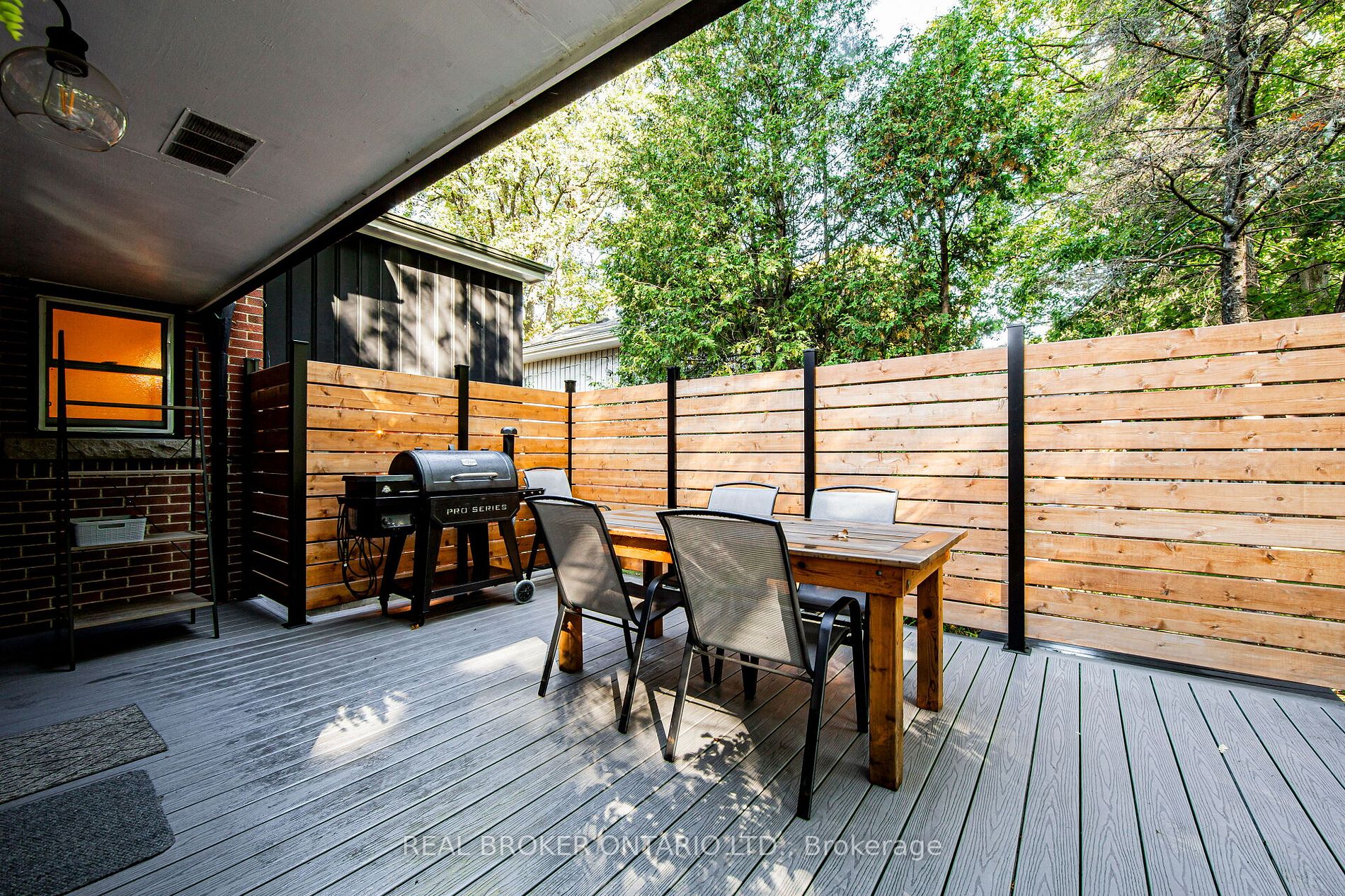 269 Southwood Dr