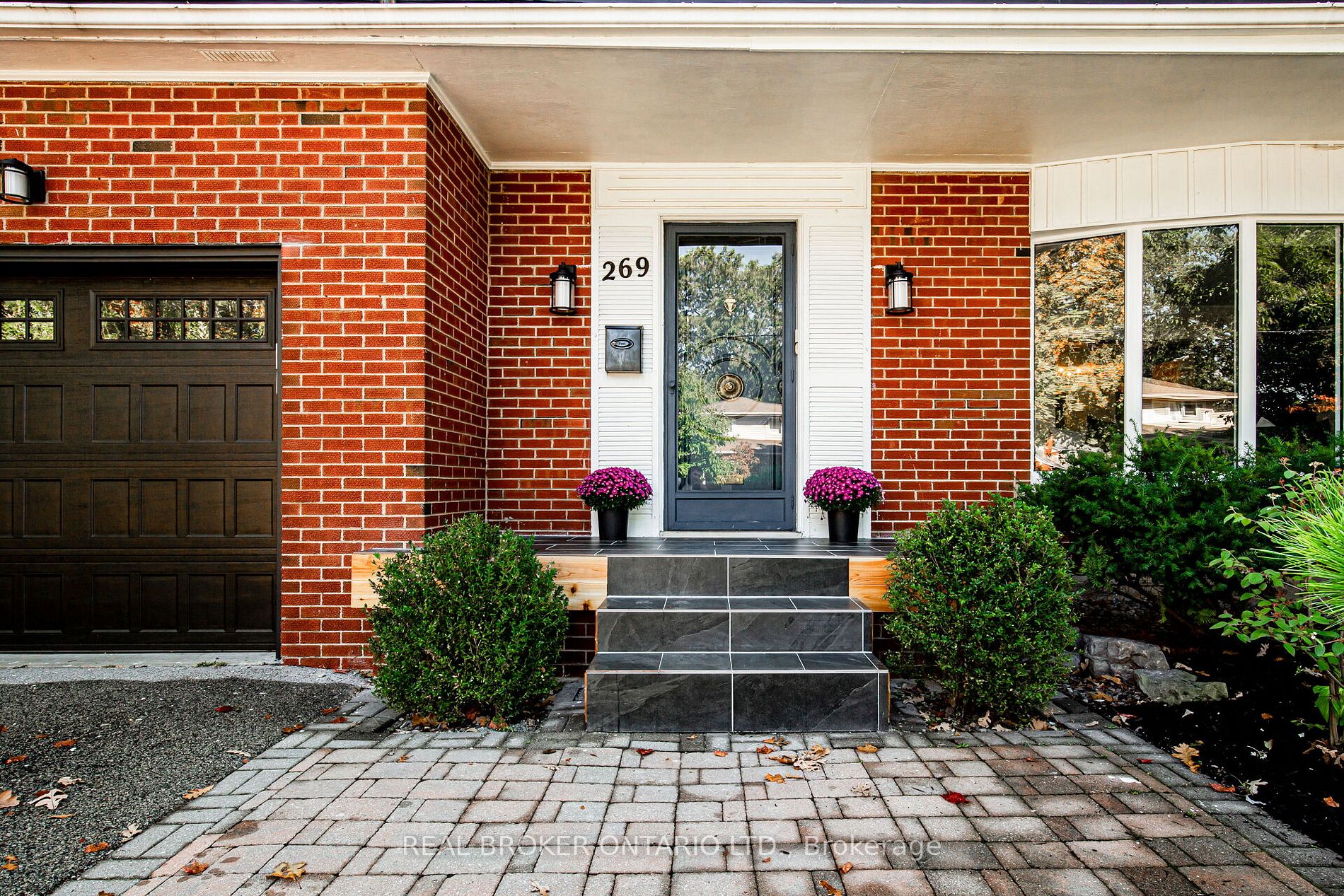 269 Southwood Dr