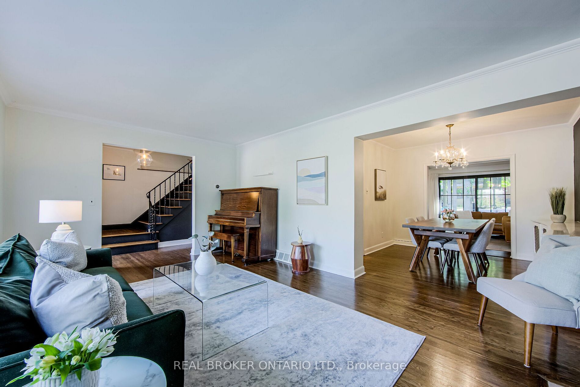 269 Southwood Dr