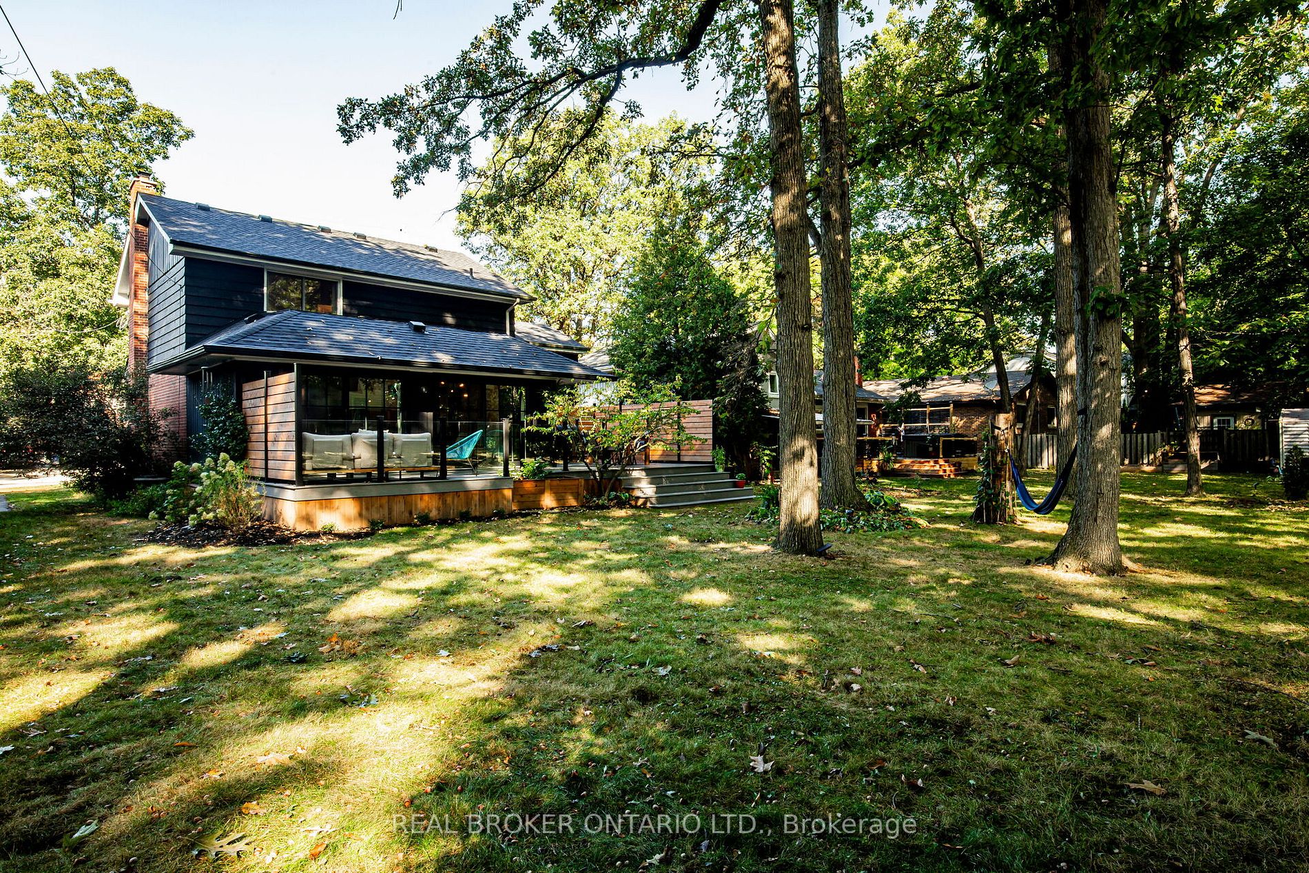 269 Southwood Dr