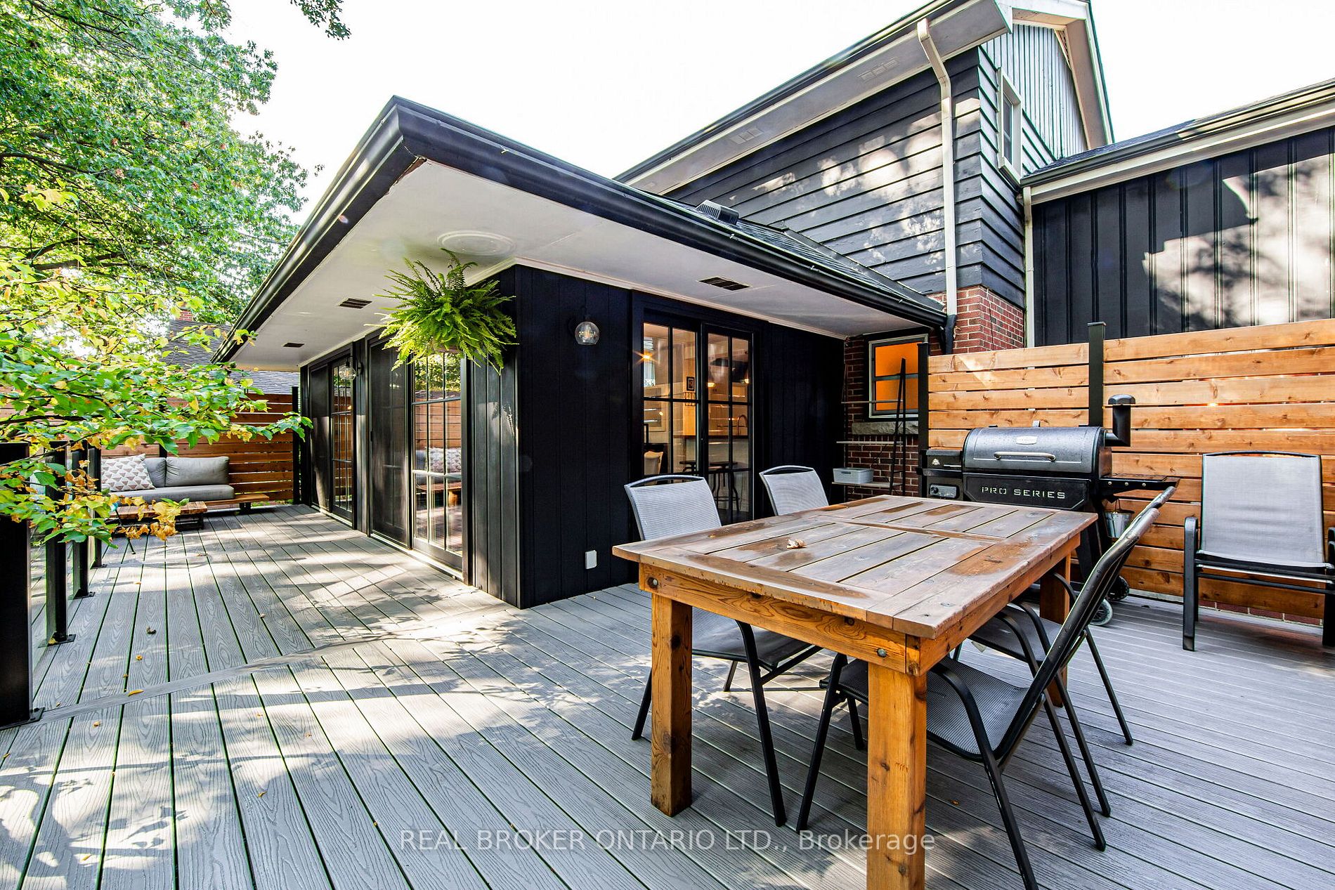 269 Southwood Dr