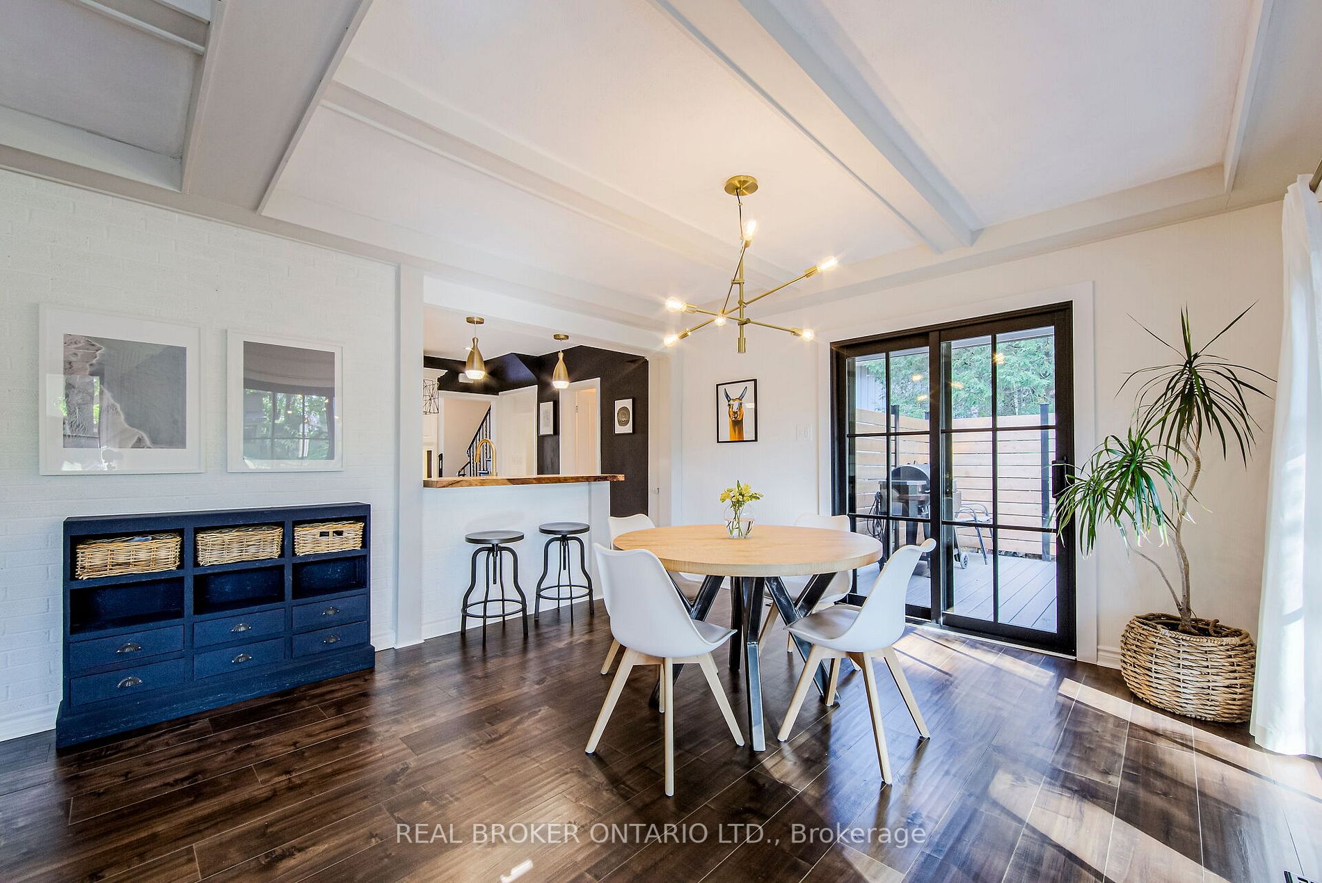 269 Southwood Dr
