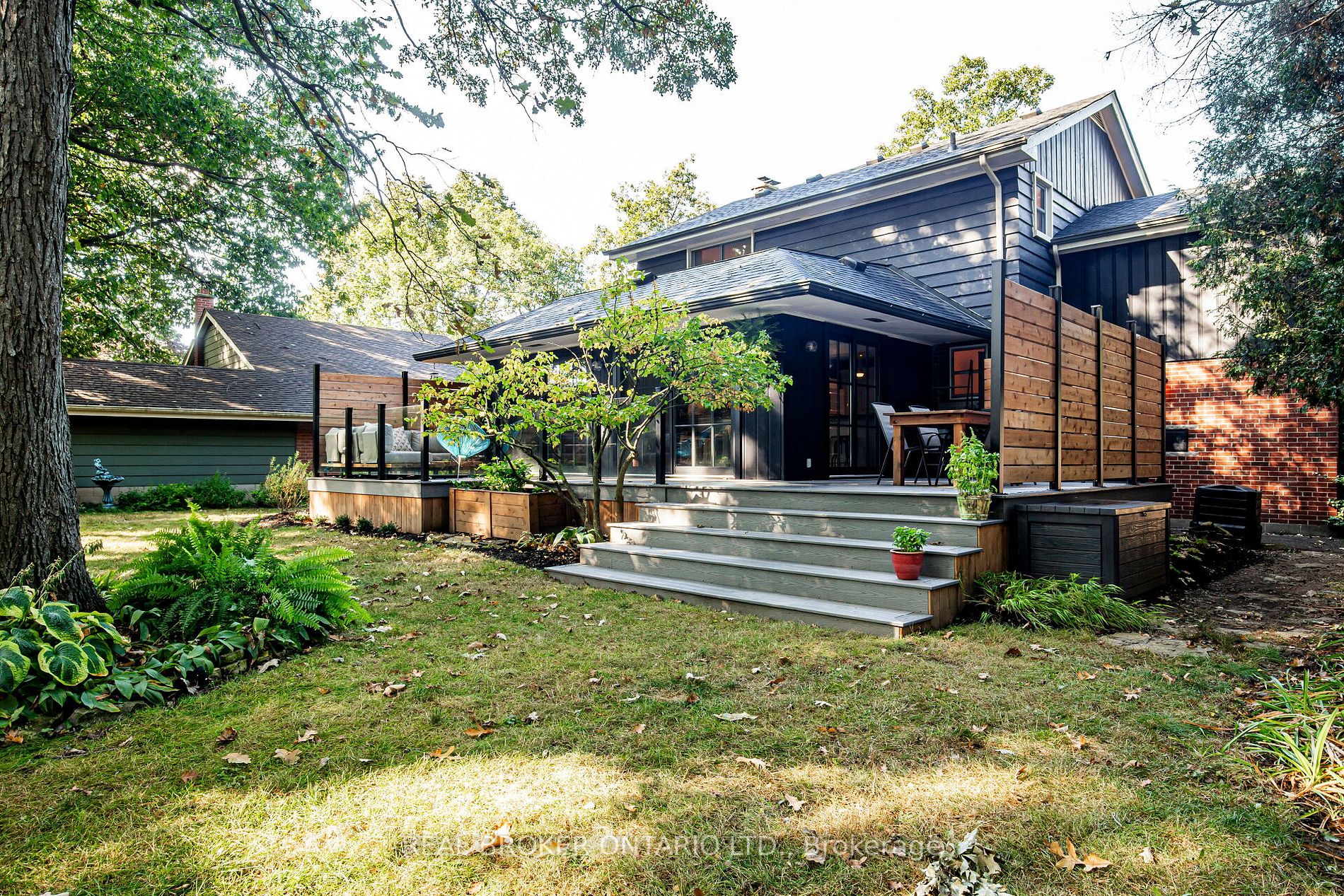 269 Southwood Dr