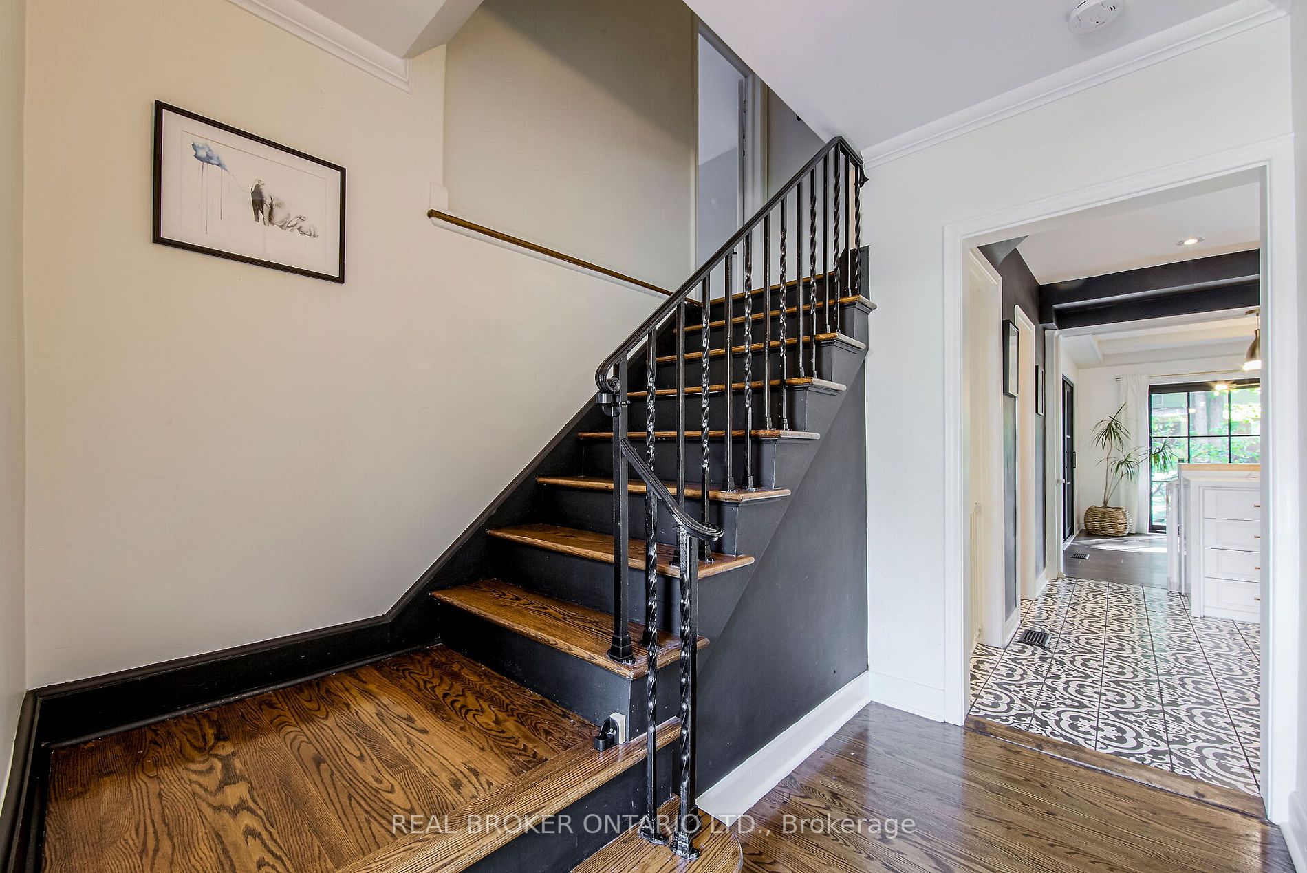 269 Southwood Dr