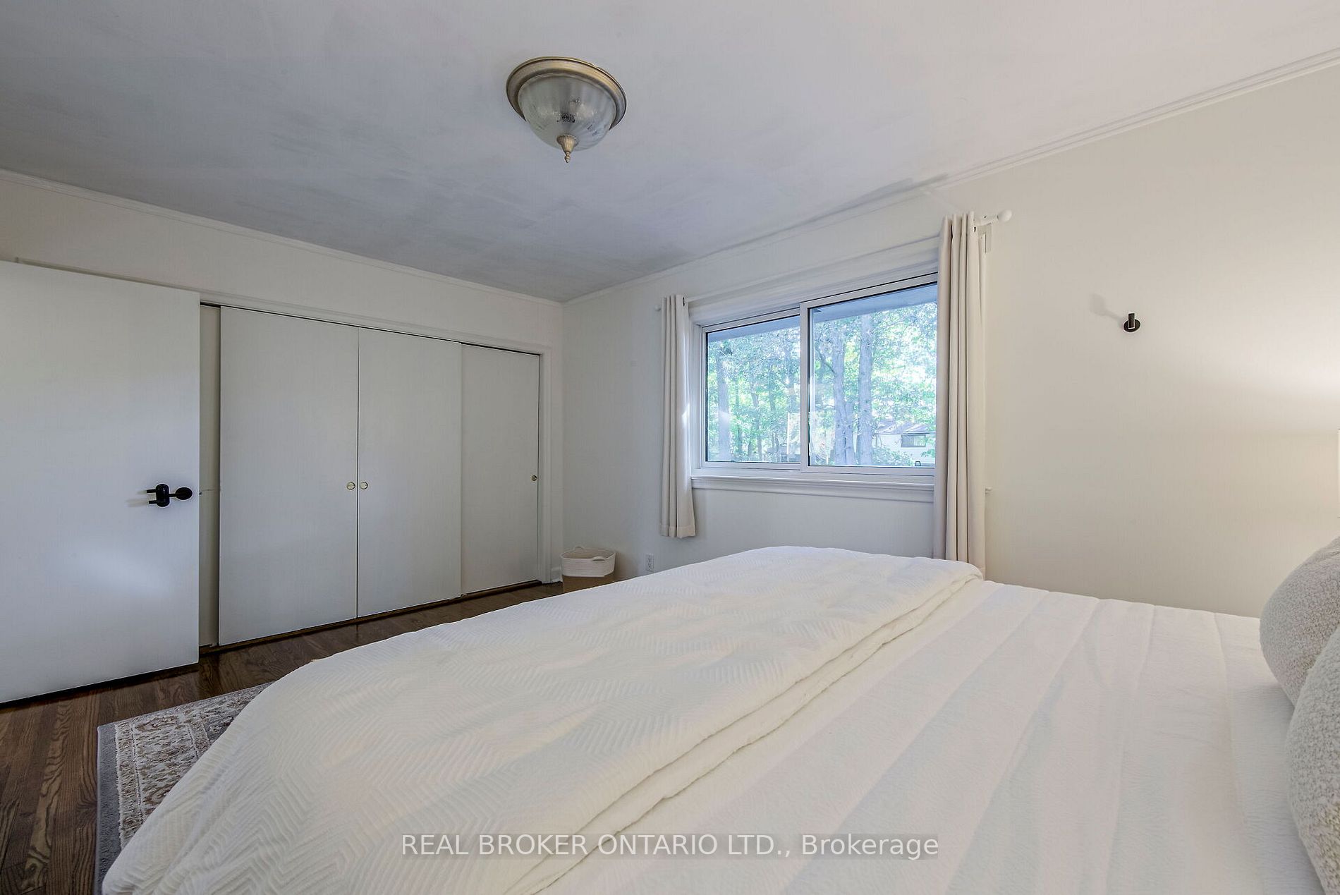 269 Southwood Dr