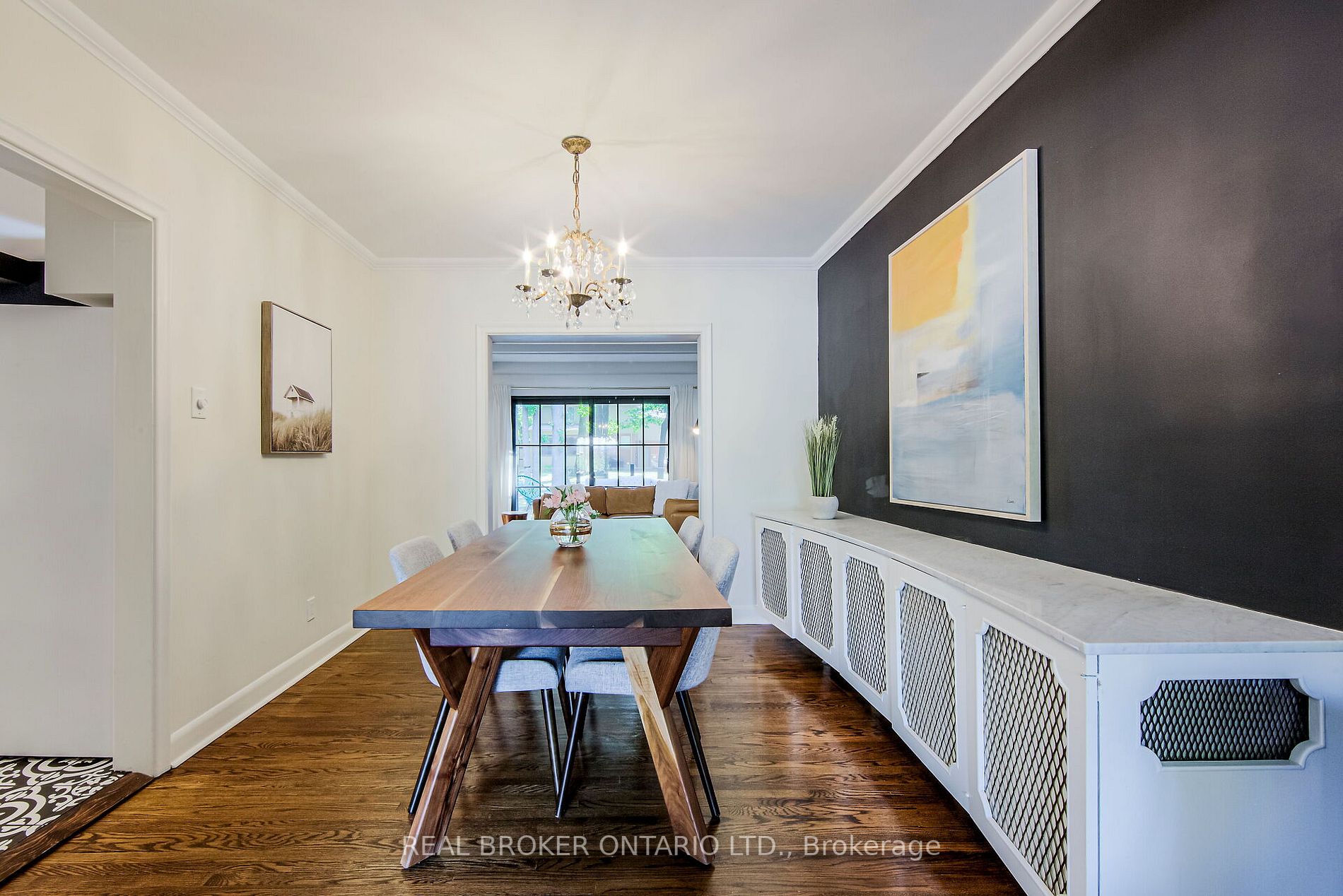 269 Southwood Dr