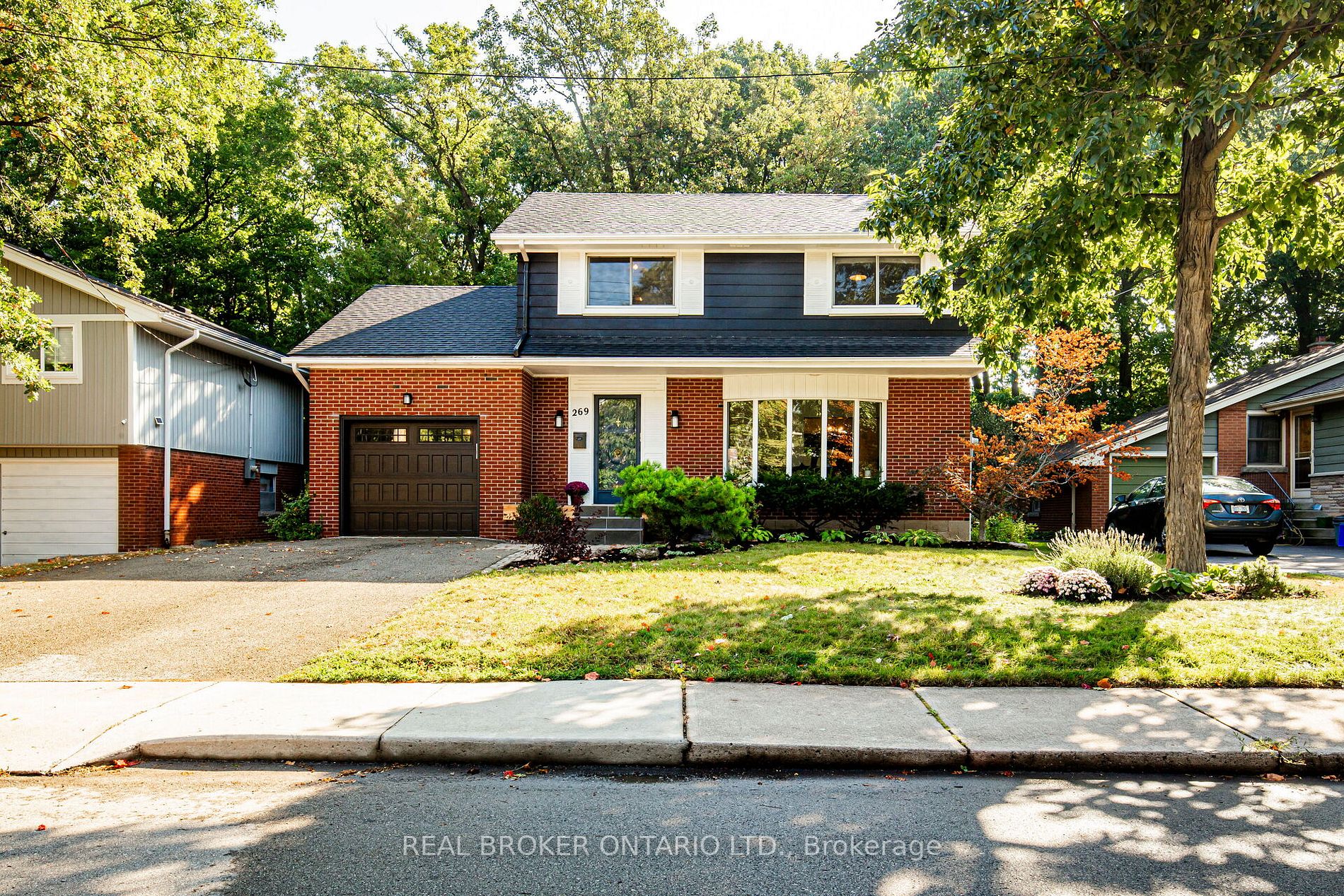 269 Southwood Dr