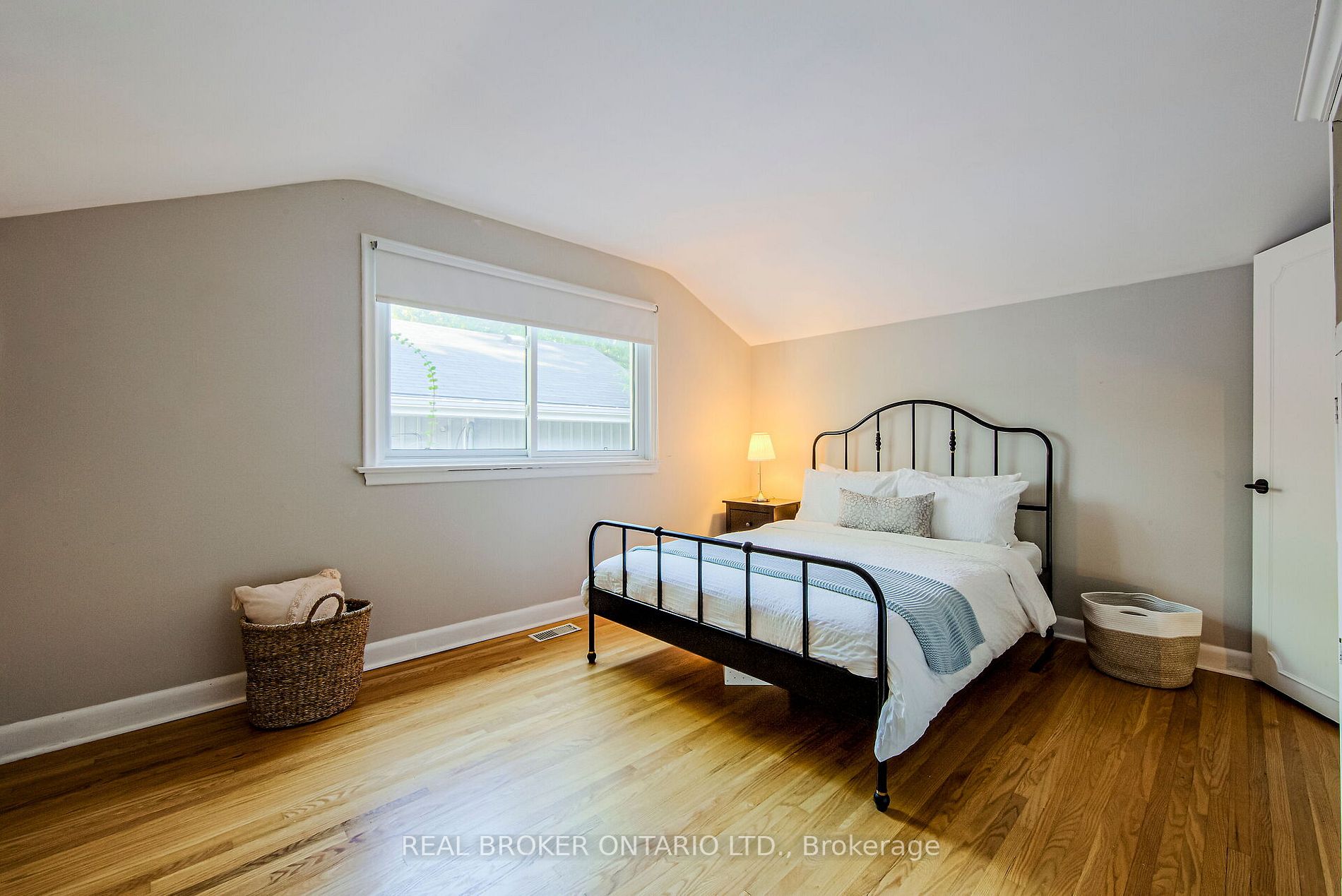 269 Southwood Dr
