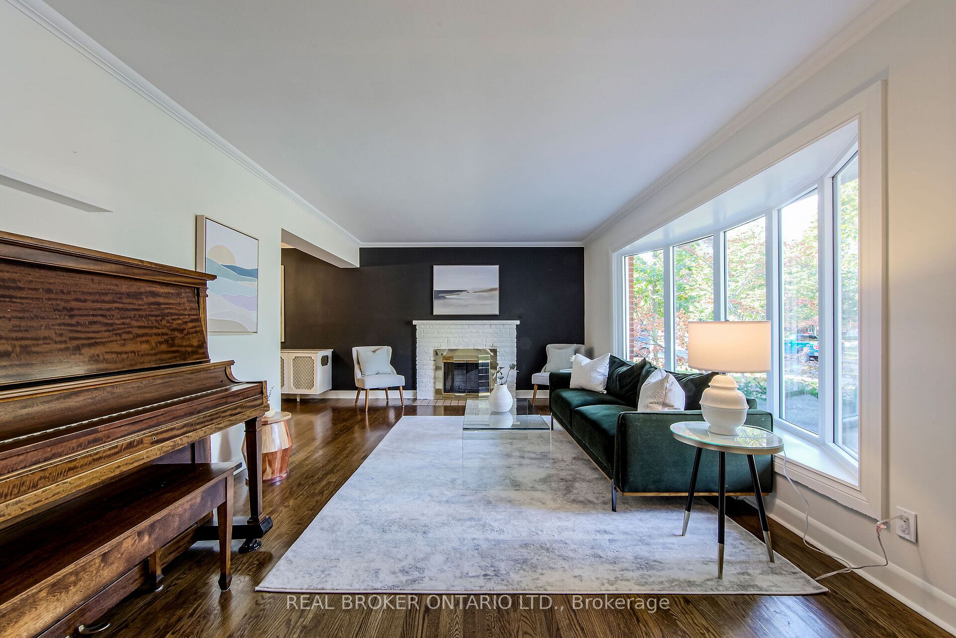 269 Southwood Dr