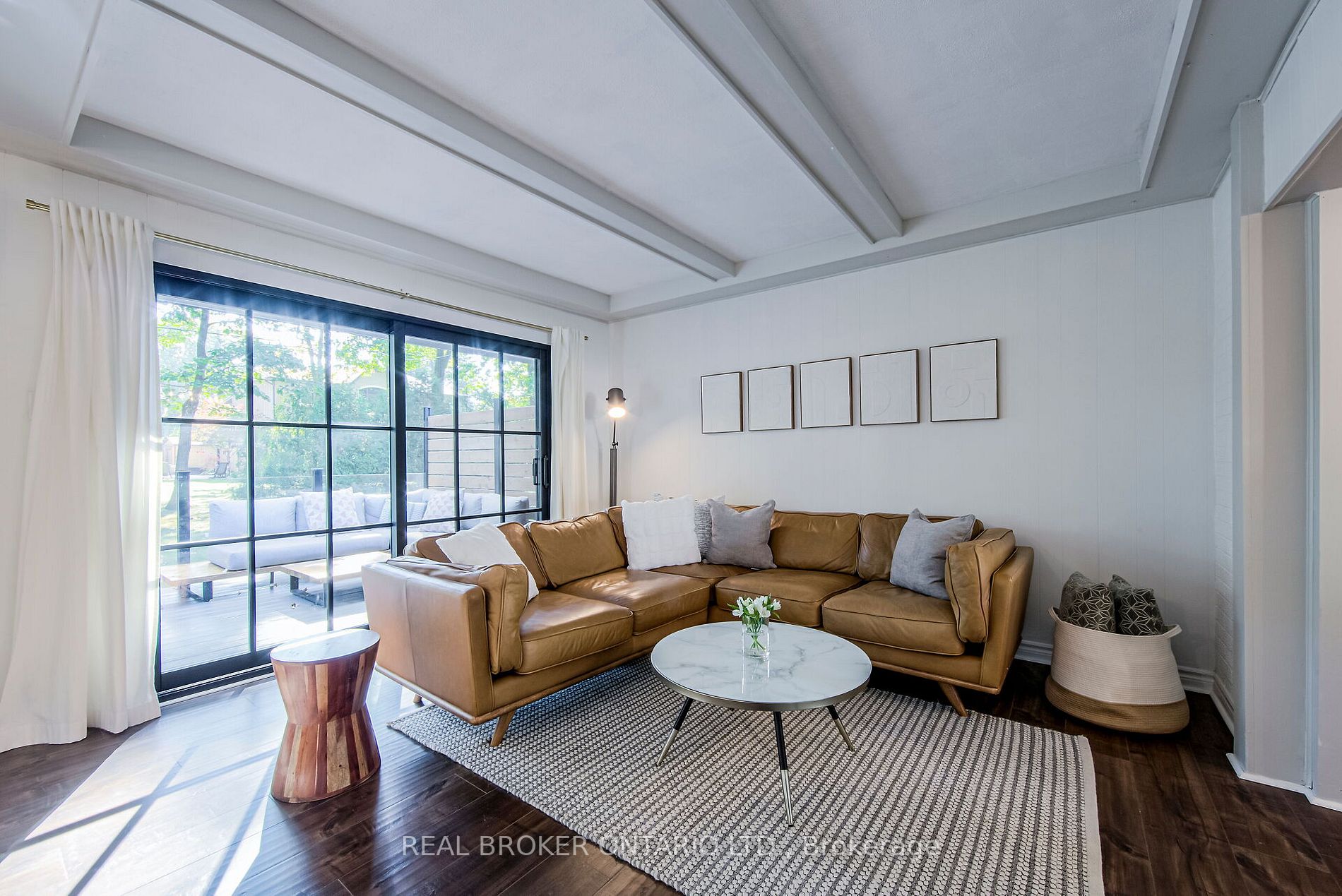 269 Southwood Dr